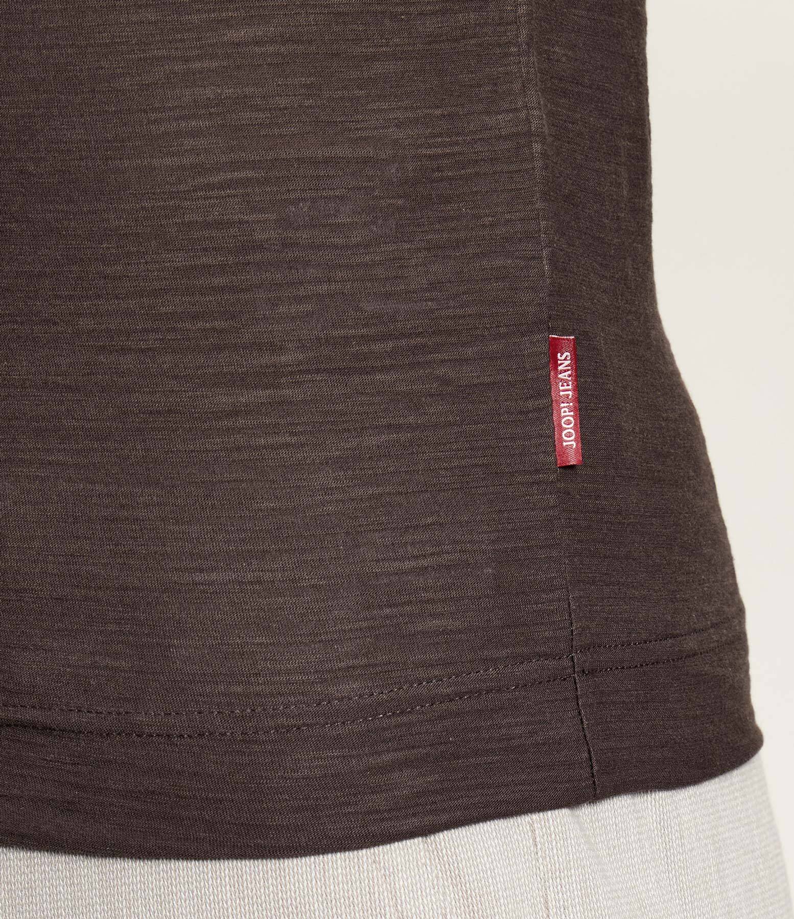 Joop! Jeans Polo Alonsoa | regular fit
