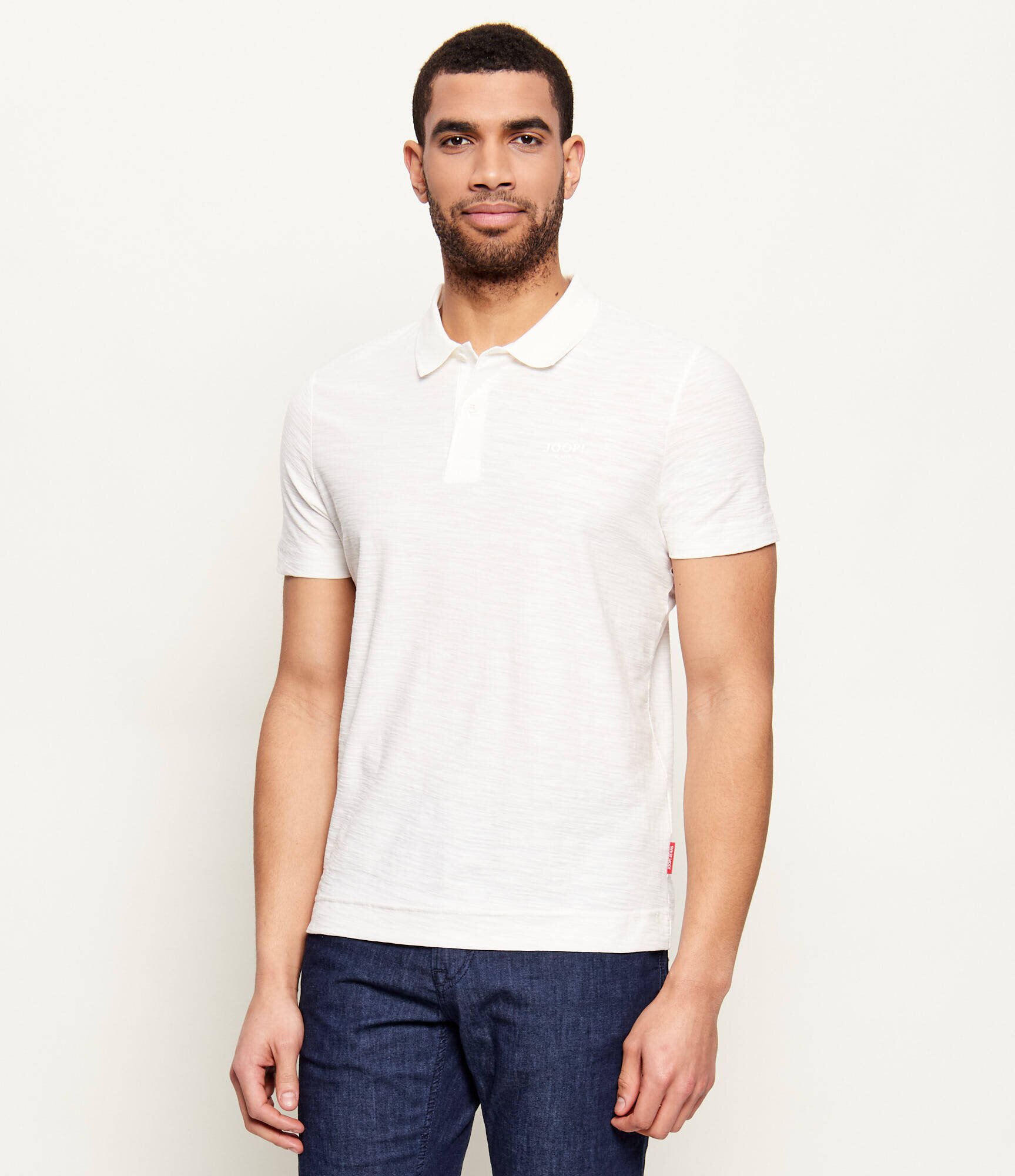 Joop! Jeans Polo Alonsoa | regular fit