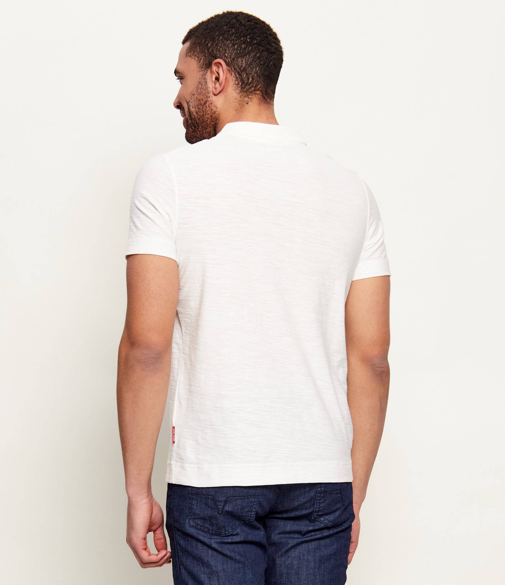 Joop! Jeans Polo Alonsoa | regular fit