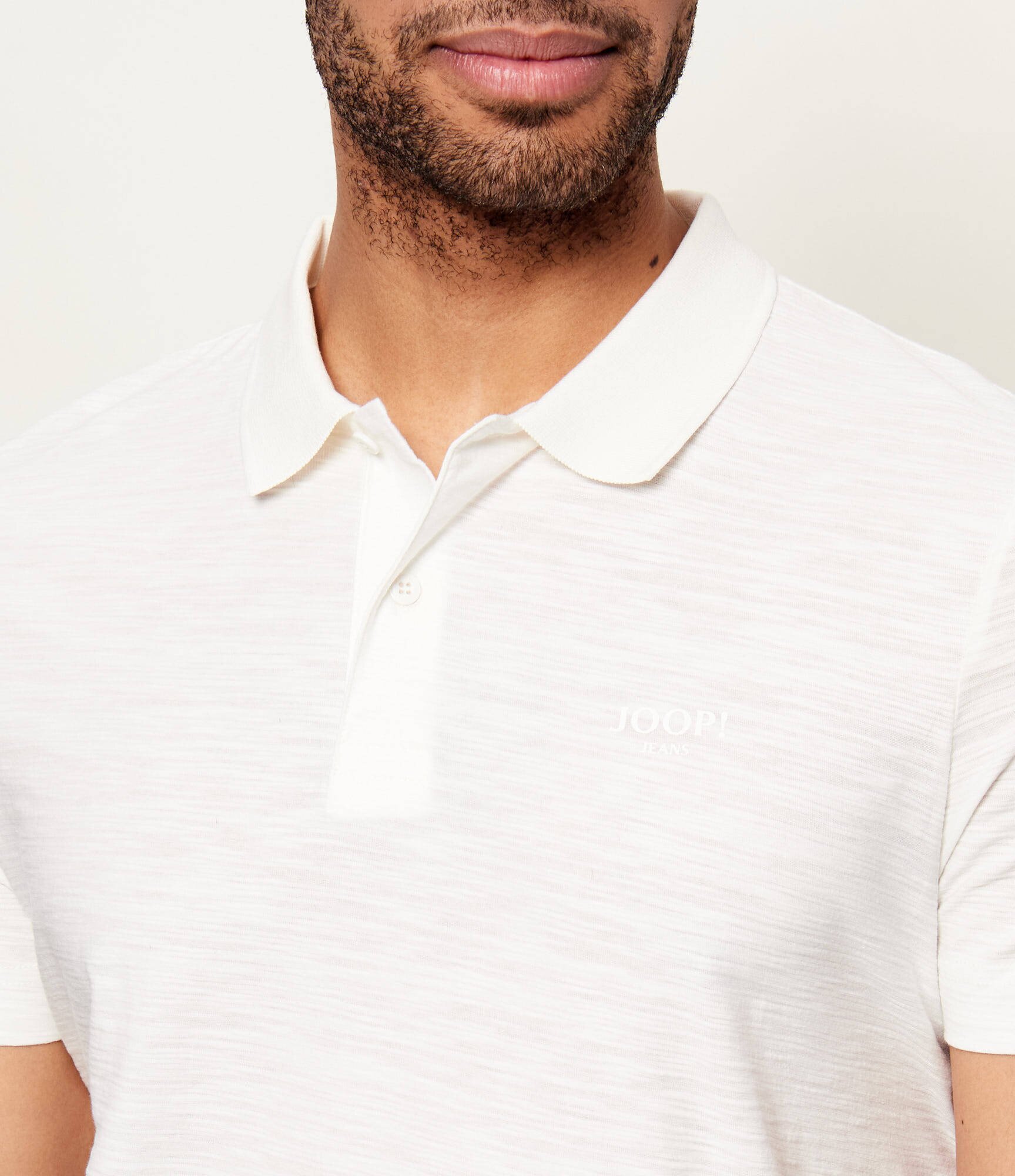 Joop! Jeans Polo Alonsoa | regular fit