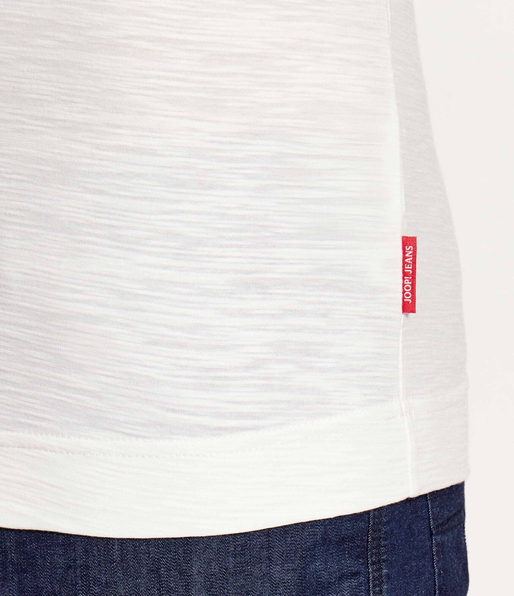 Joop! Jeans Polo Alonsoa | regular fit