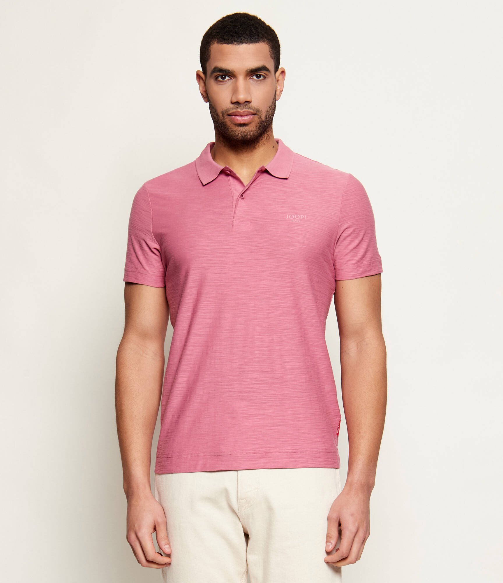 Joop! Jeans Polo Alonsoa | regular fit