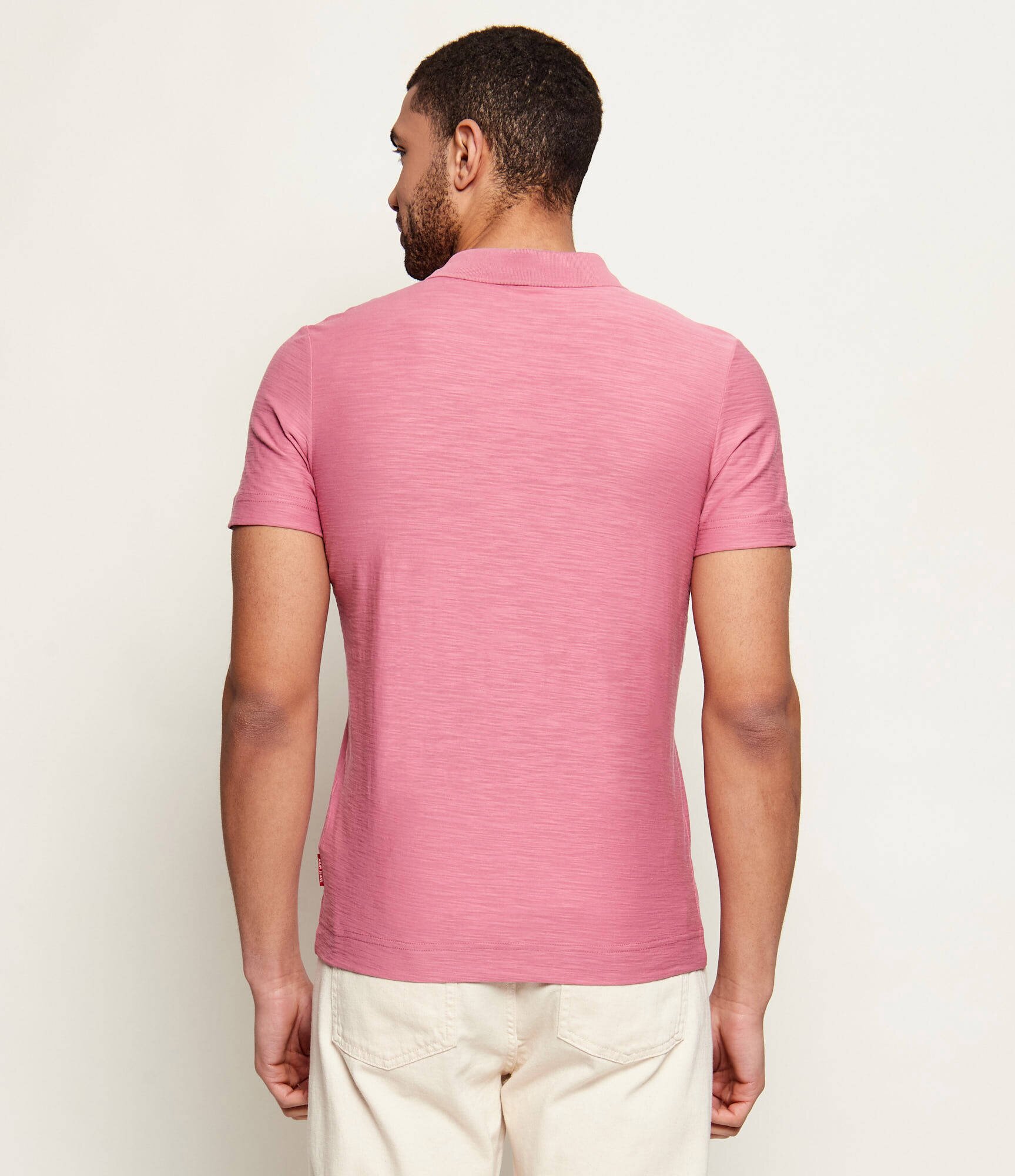 Joop! Jeans Polo Alonsoa | regular fit