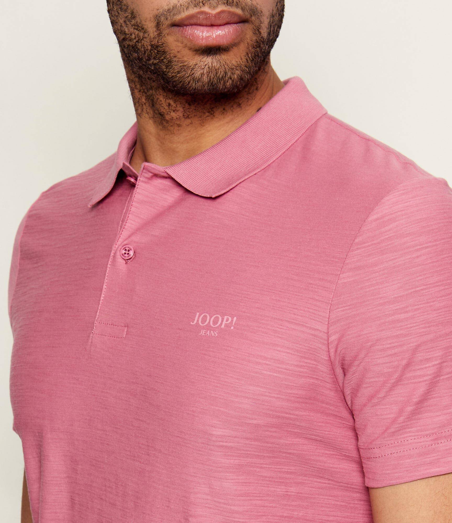 Joop! Jeans Polo Alonsoa | regular fit