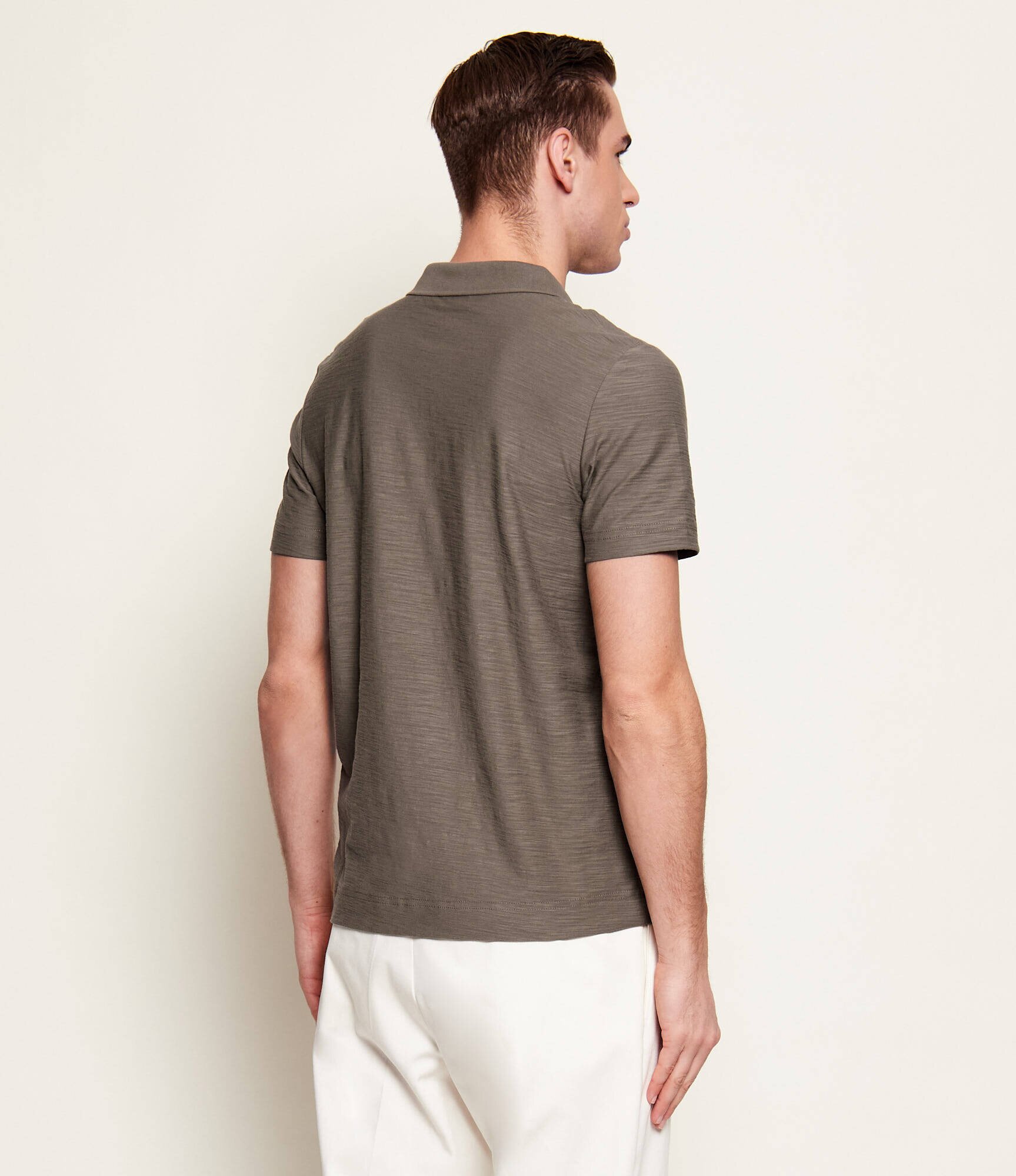 Joop! Jeans Polo Alonsoa | regular fit