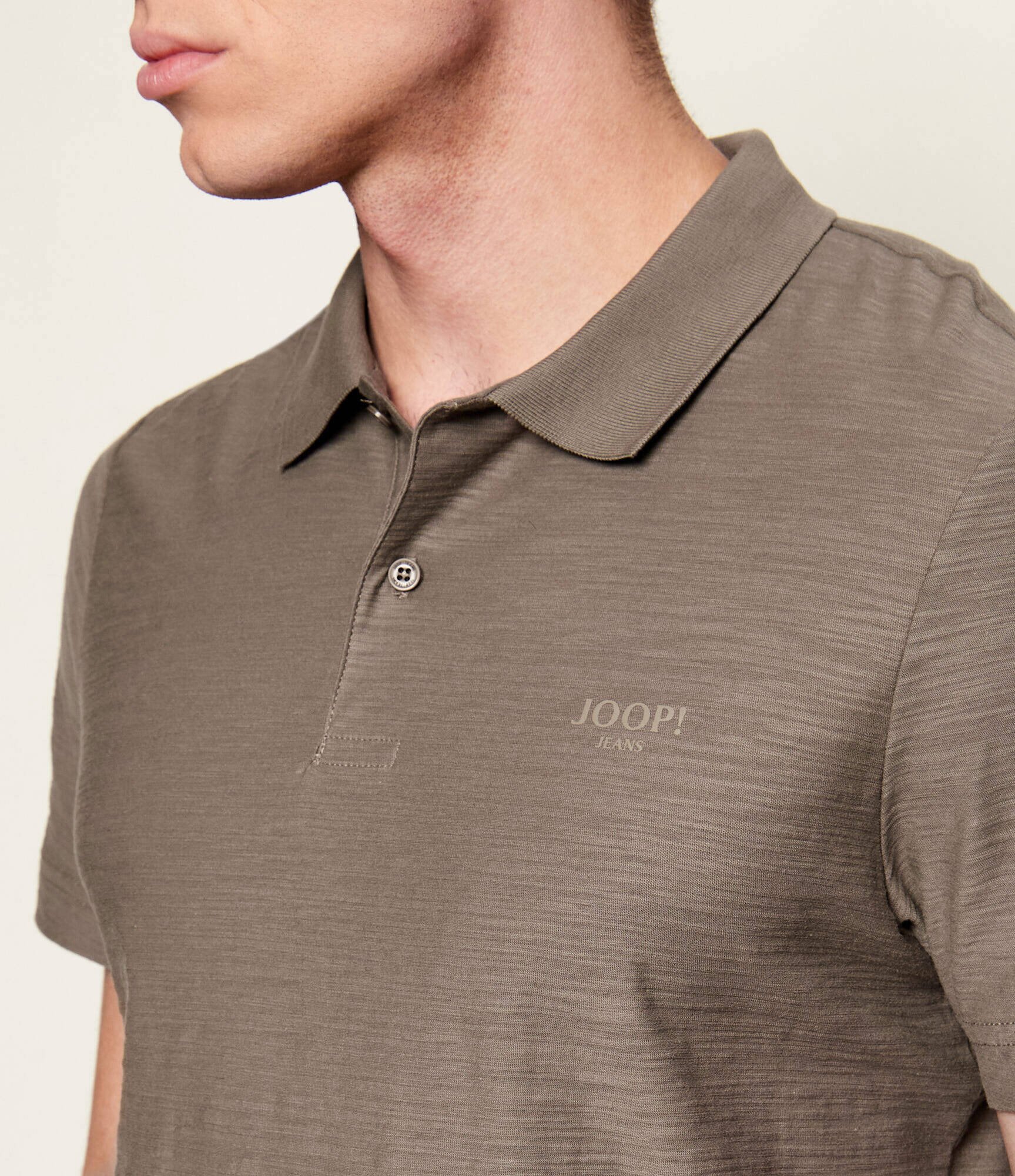 Joop! Jeans Polo Alonsoa | regular fit