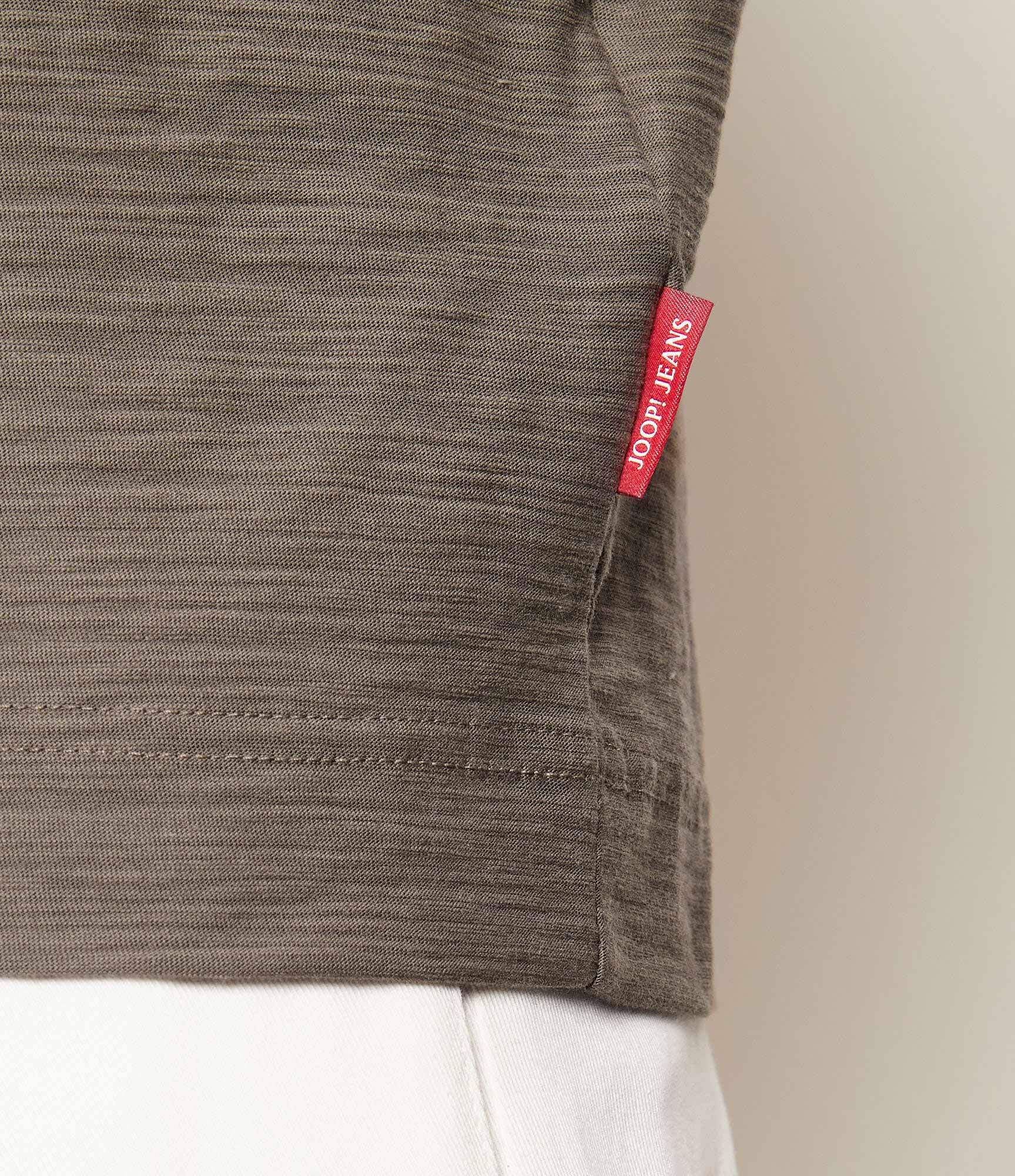 Joop! Jeans Polo Alonsoa | regular fit