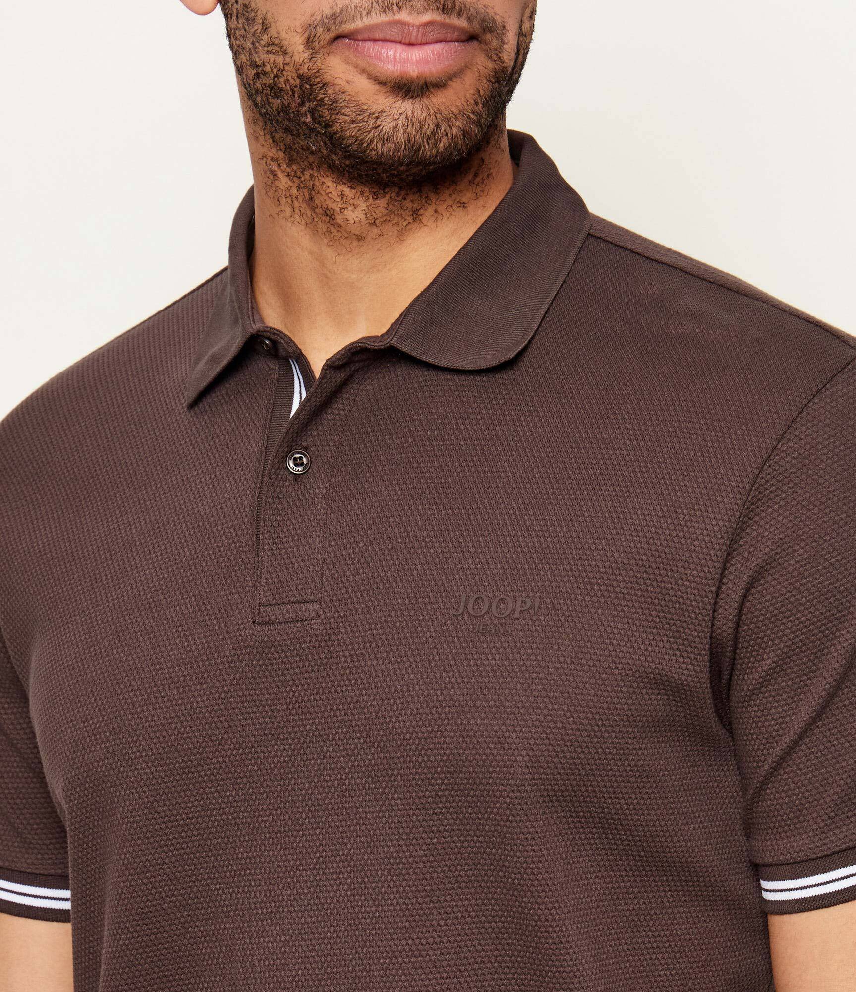 Joop! Jeans Polo Amare | regular fit