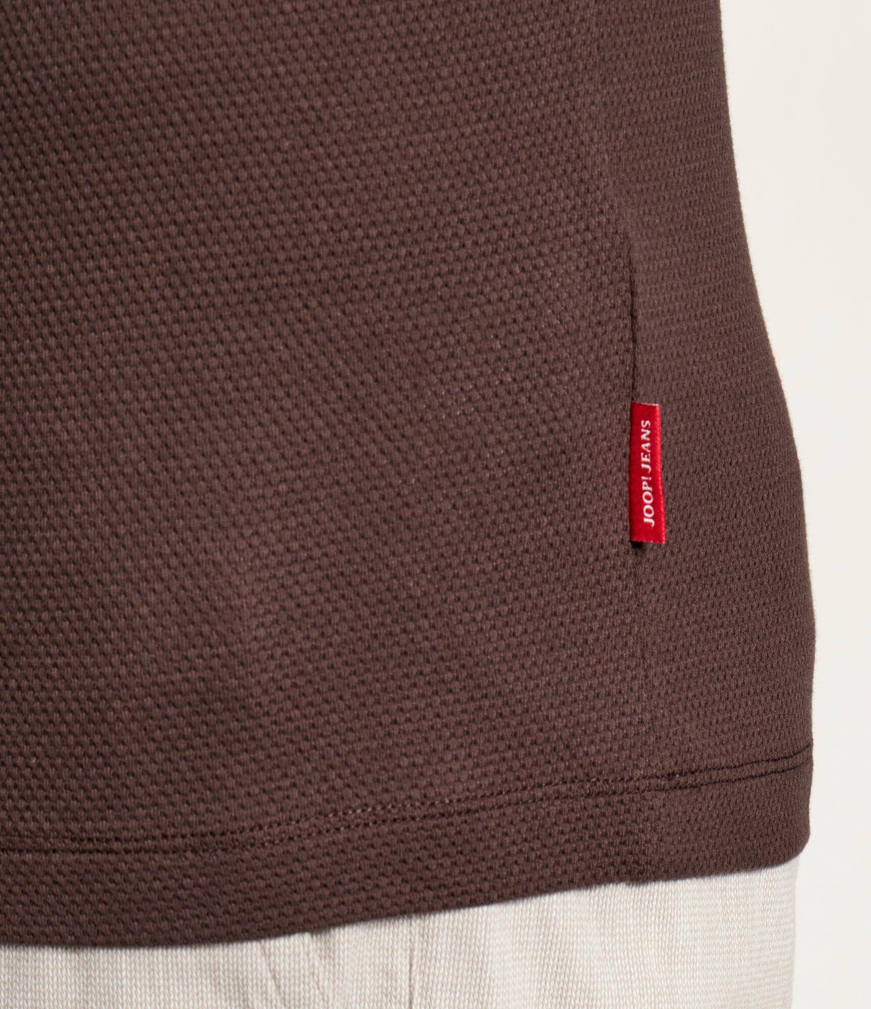 Joop! Jeans Polo Amare | regular fit