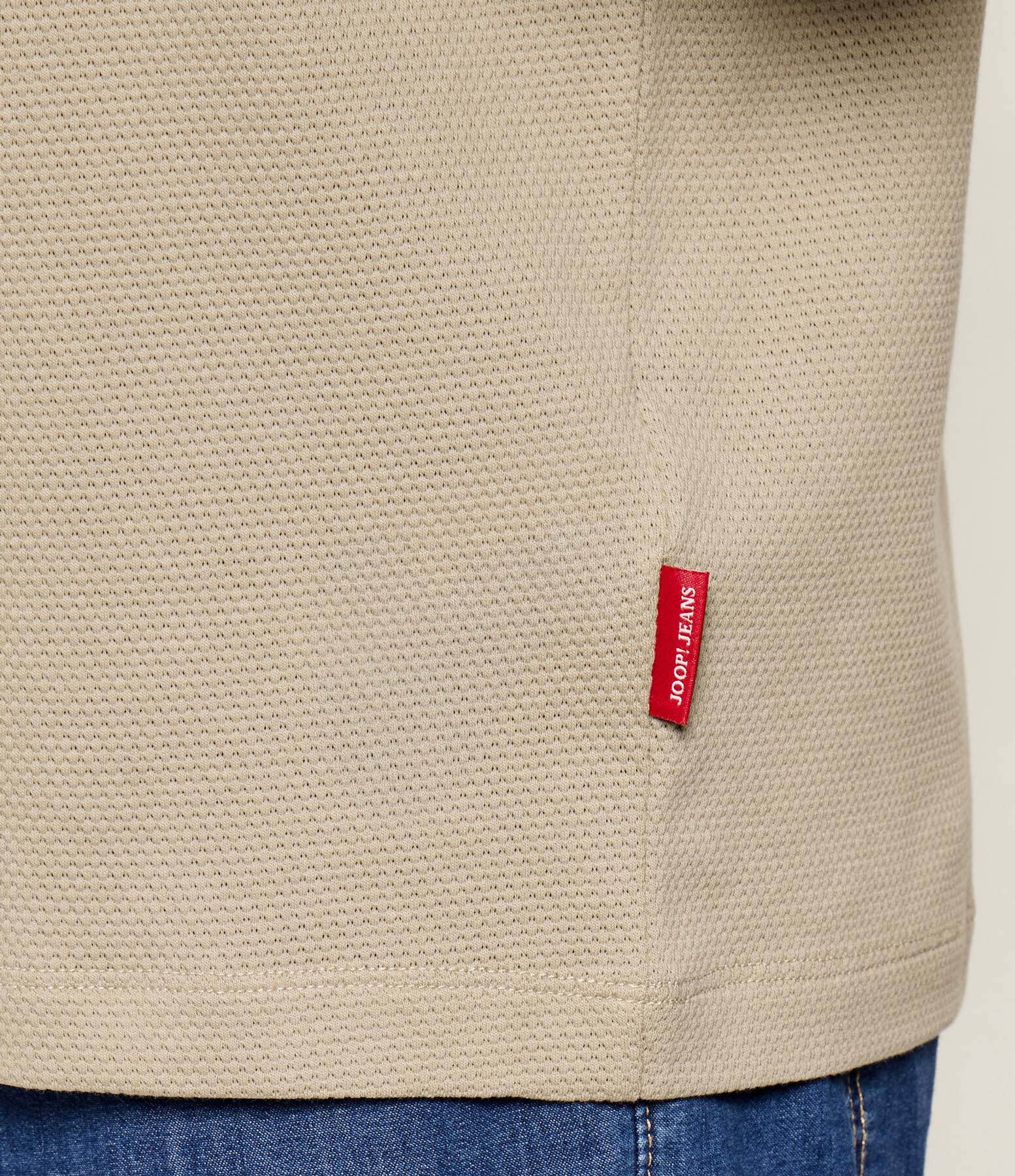Joop! Jeans Polo Amare | regular fit