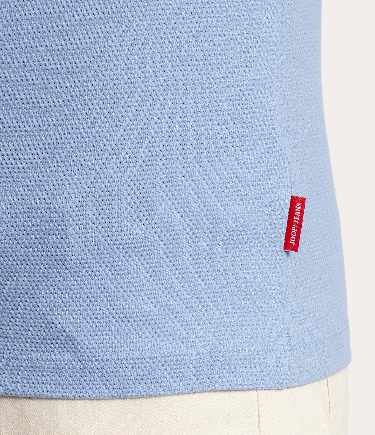 Joop! Jeans Polo Amare | regular fit