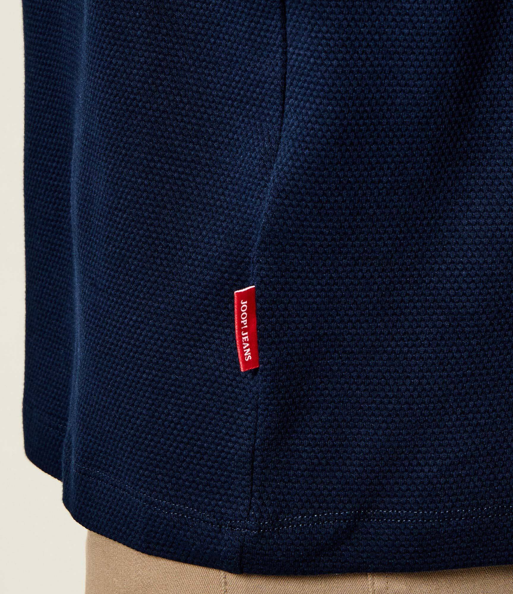 Joop! Jeans Polo Amare | Regular Fit