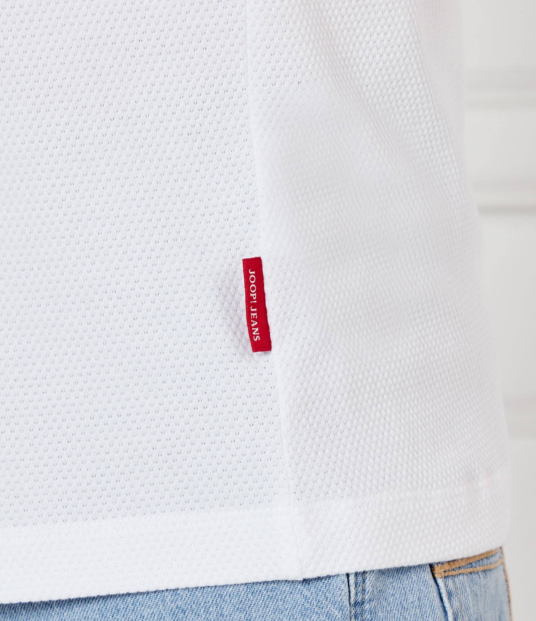 Joop! Jeans Polo Amare | regular fit