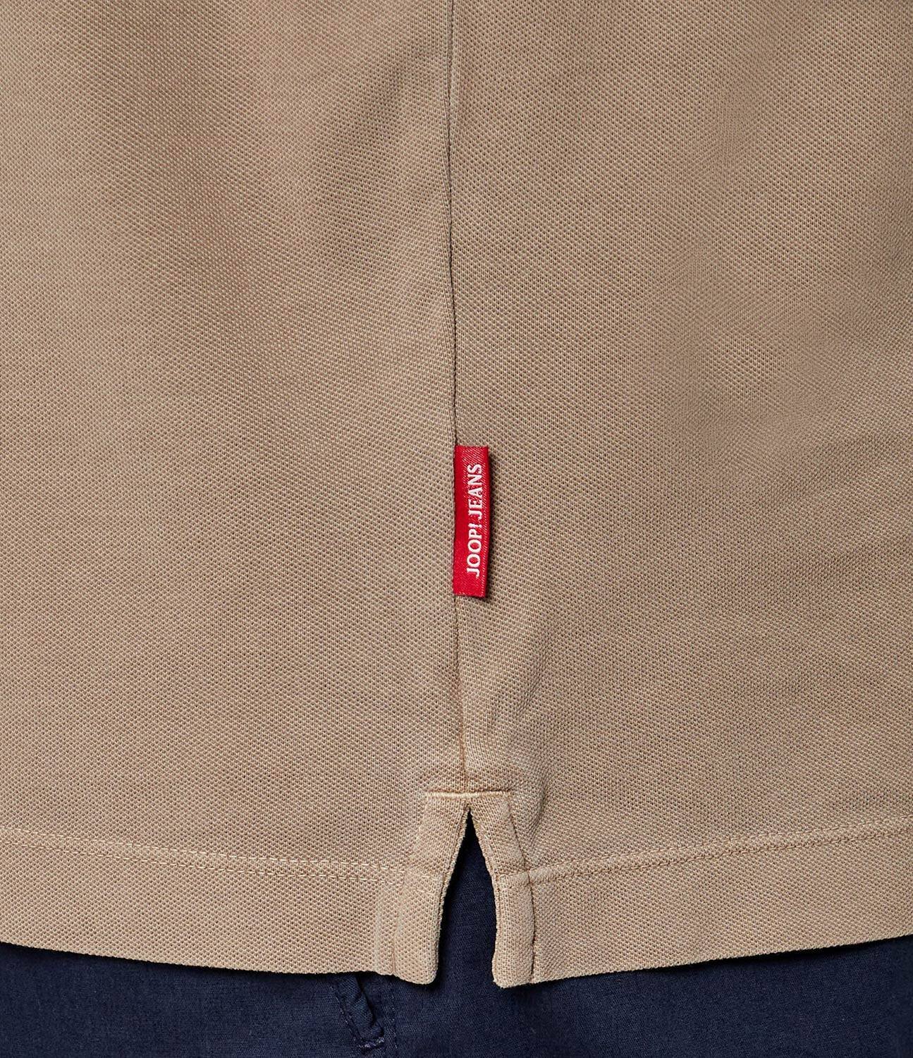 Joop! Jeans Polo Ambrosian | Modern fit