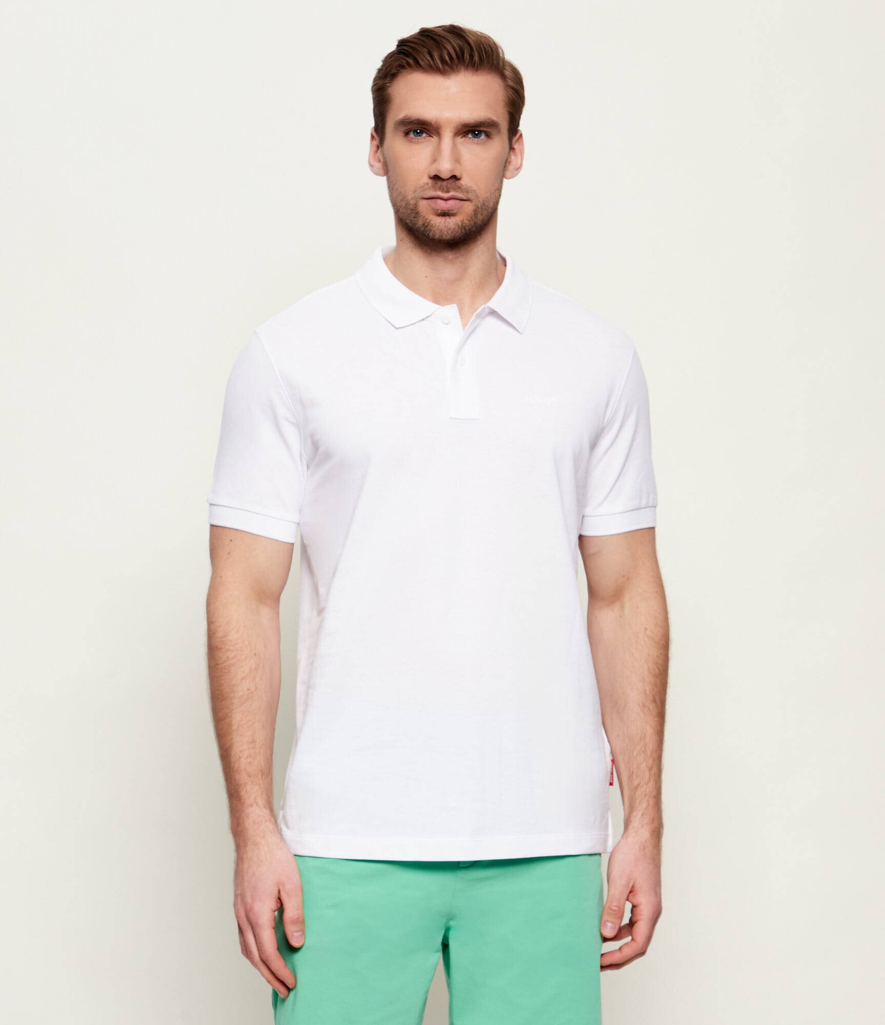 Joop! Jeans Polo Ambrosian | Modern fit