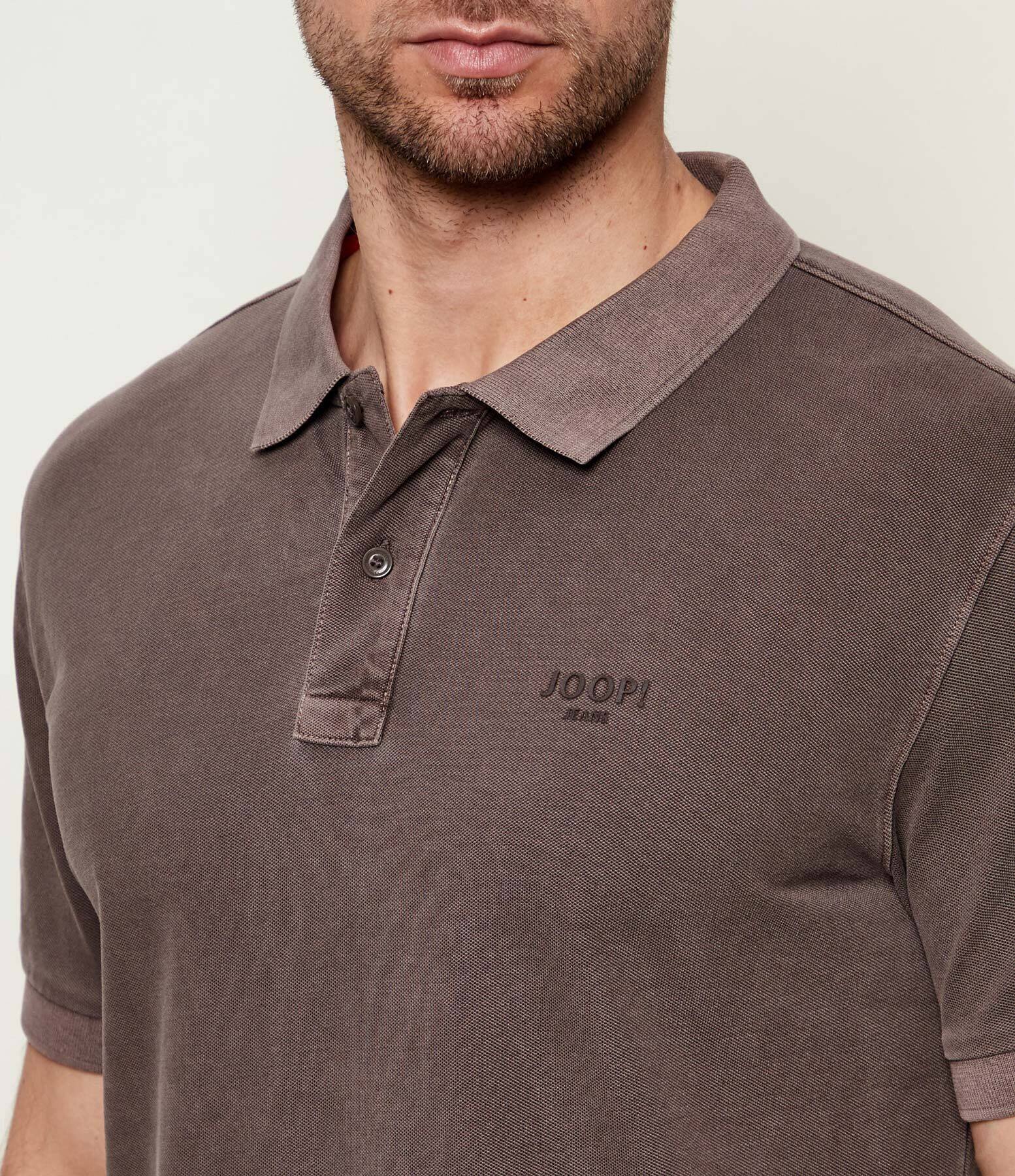 Joop! Jeans Polo Ambrosian | Modern fit