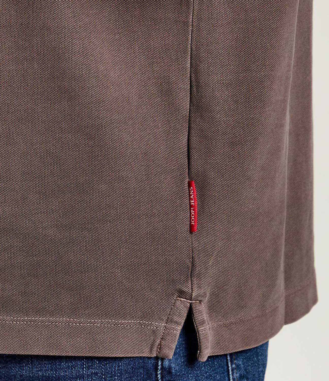 Joop! Jeans Polo Ambrosian | Modern fit