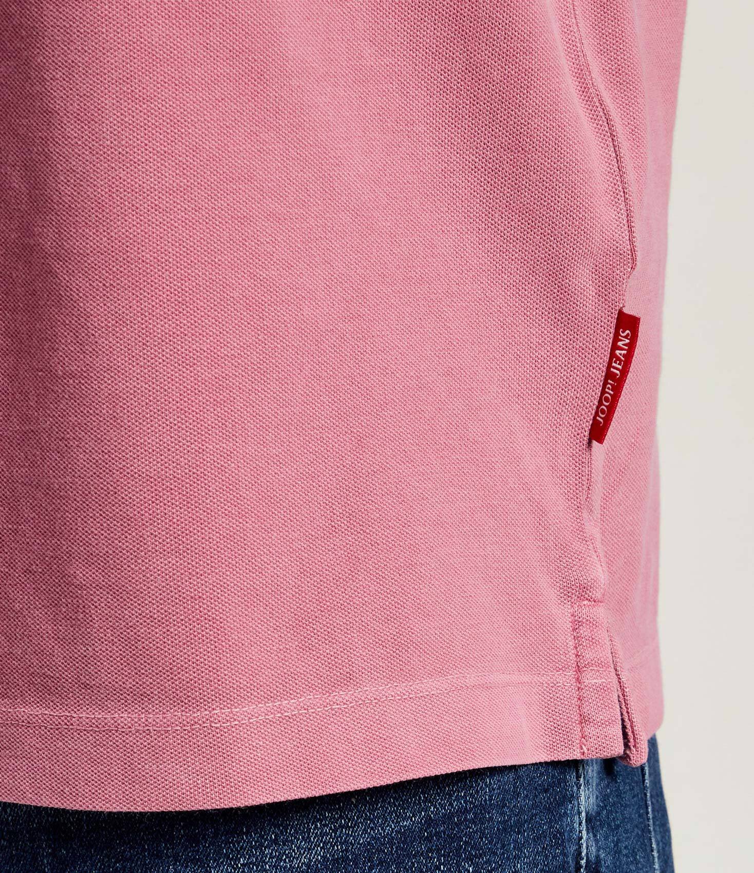 Joop! Jeans Polo Ambrosian | Modern fit