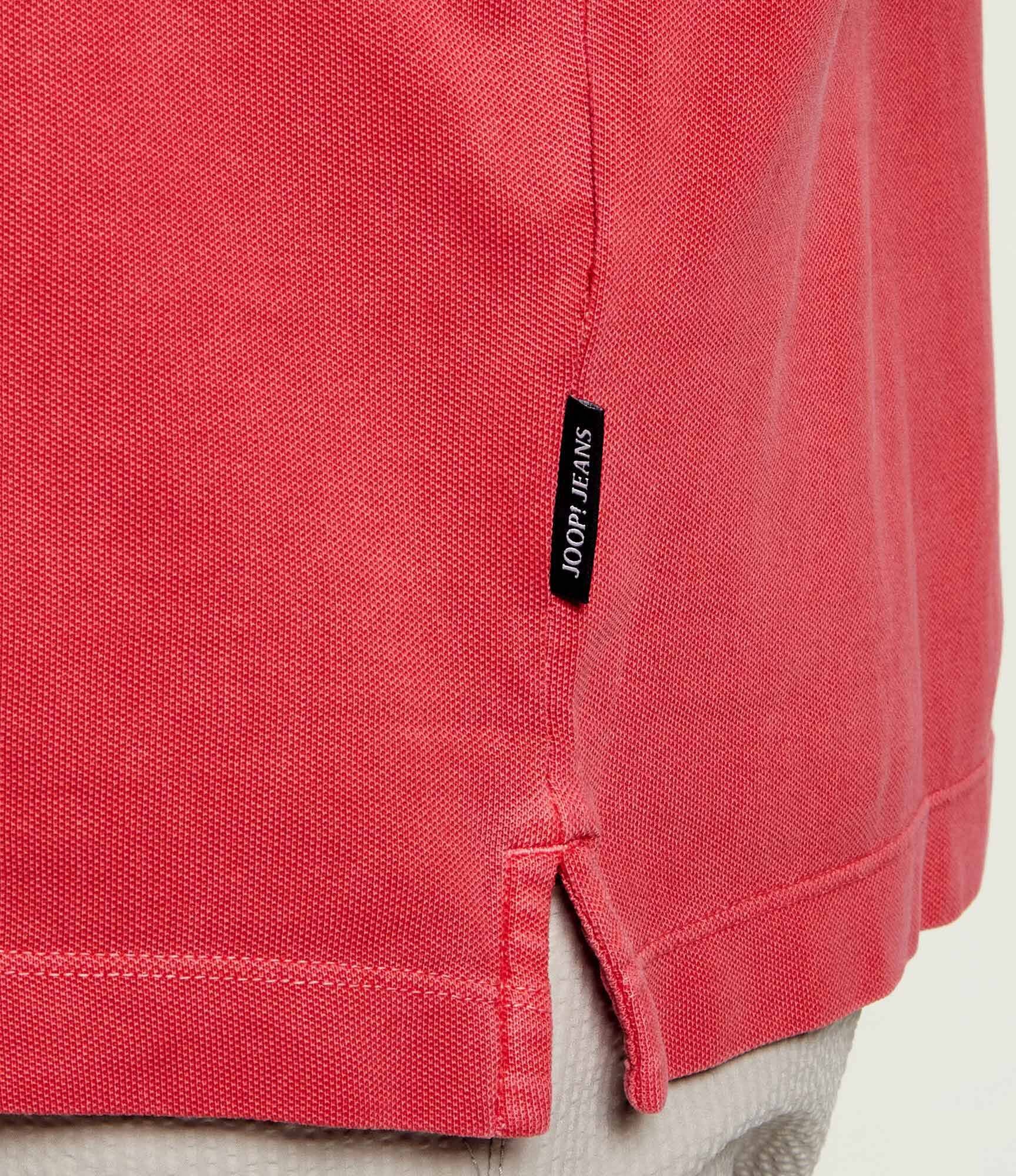 Joop! Jeans Polo Ambrosian | Modern fit