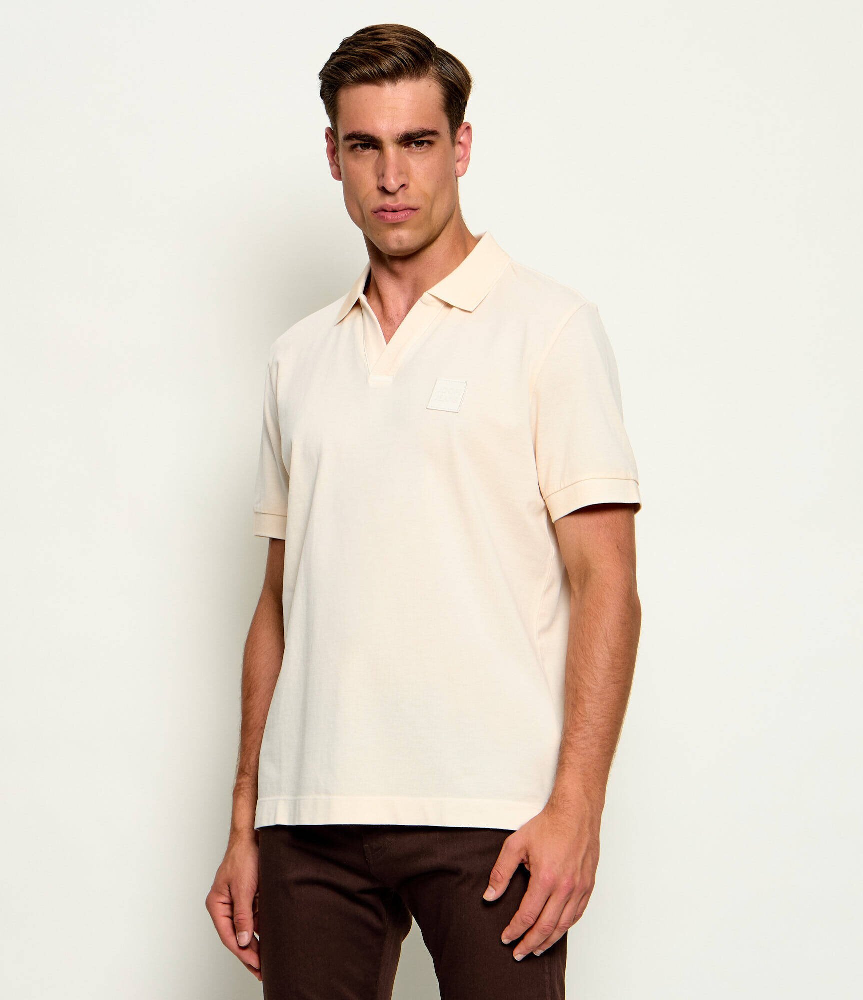 Joop! Jeans Polo Ambrosianos | regular fit