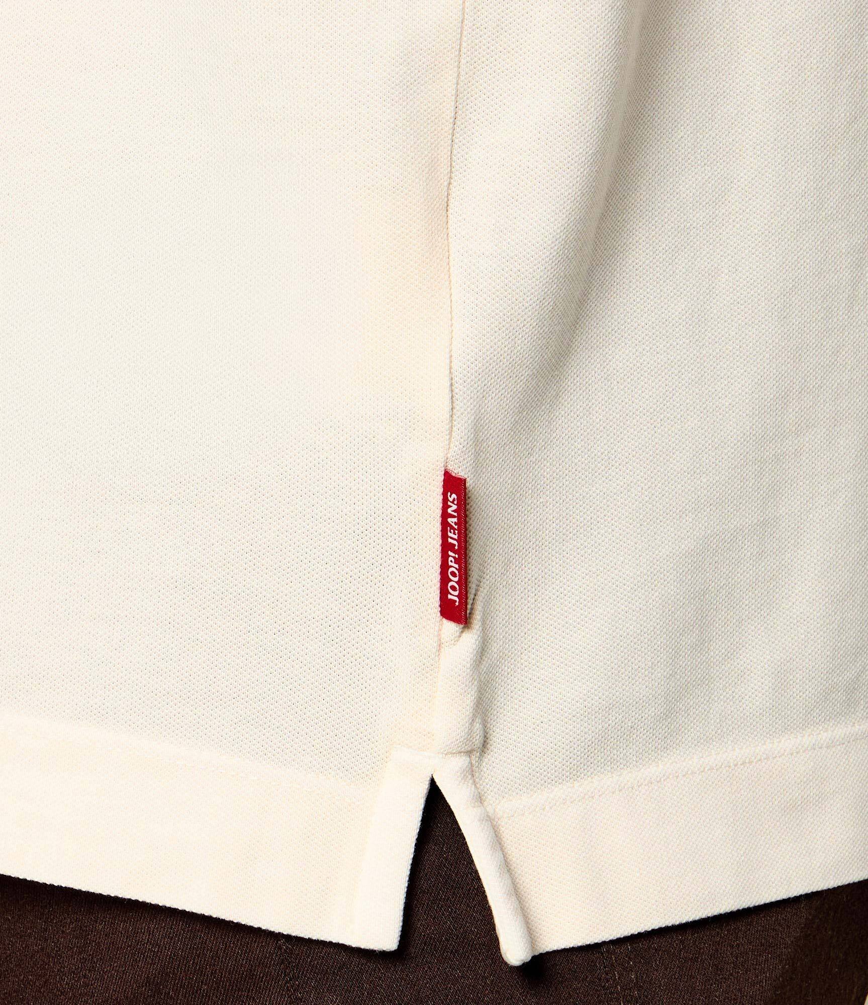 Joop! Jeans Polo Ambrosianos | regular fit
