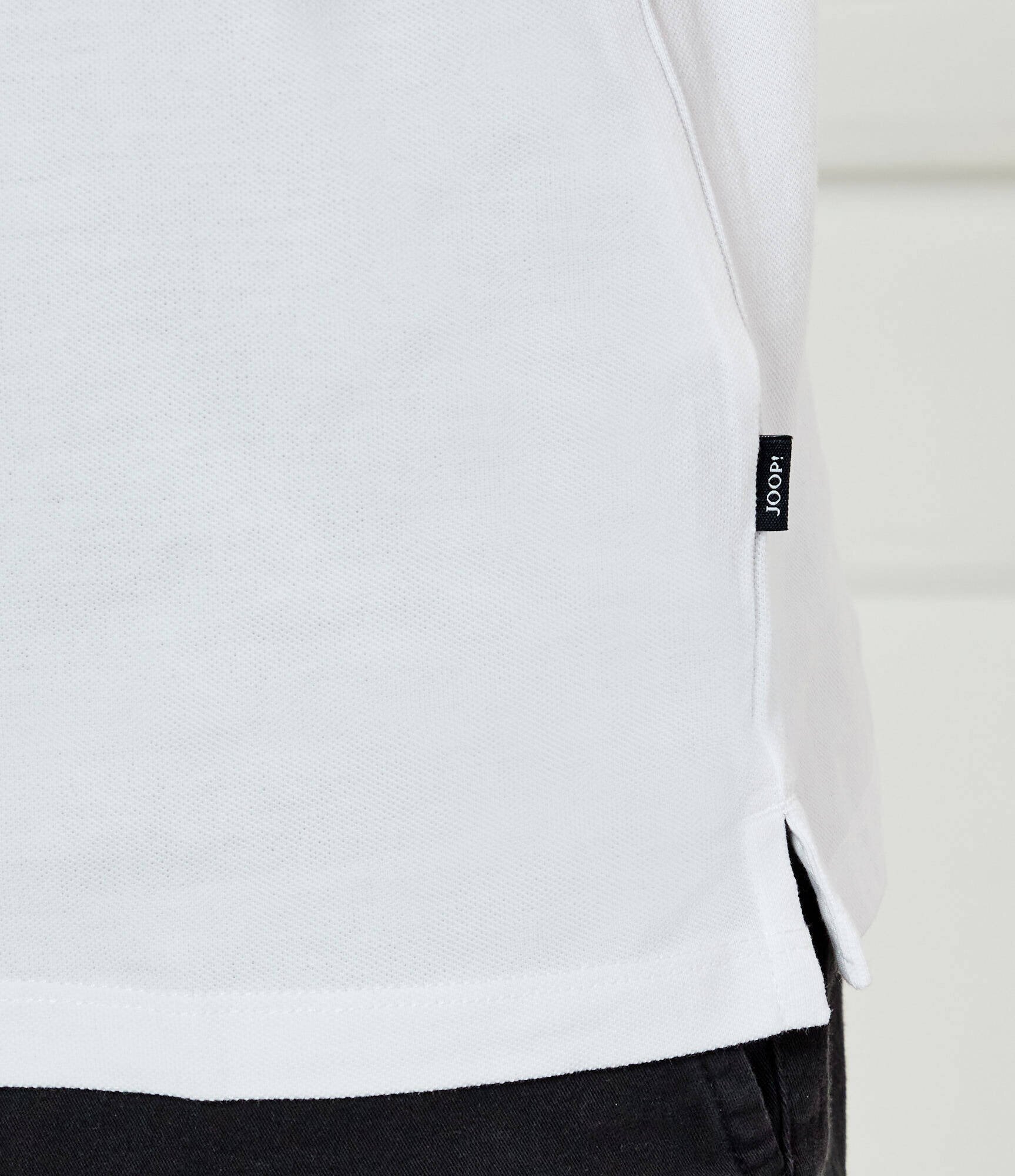 Joop! Jeans Polo Ambrosio | Modern fit