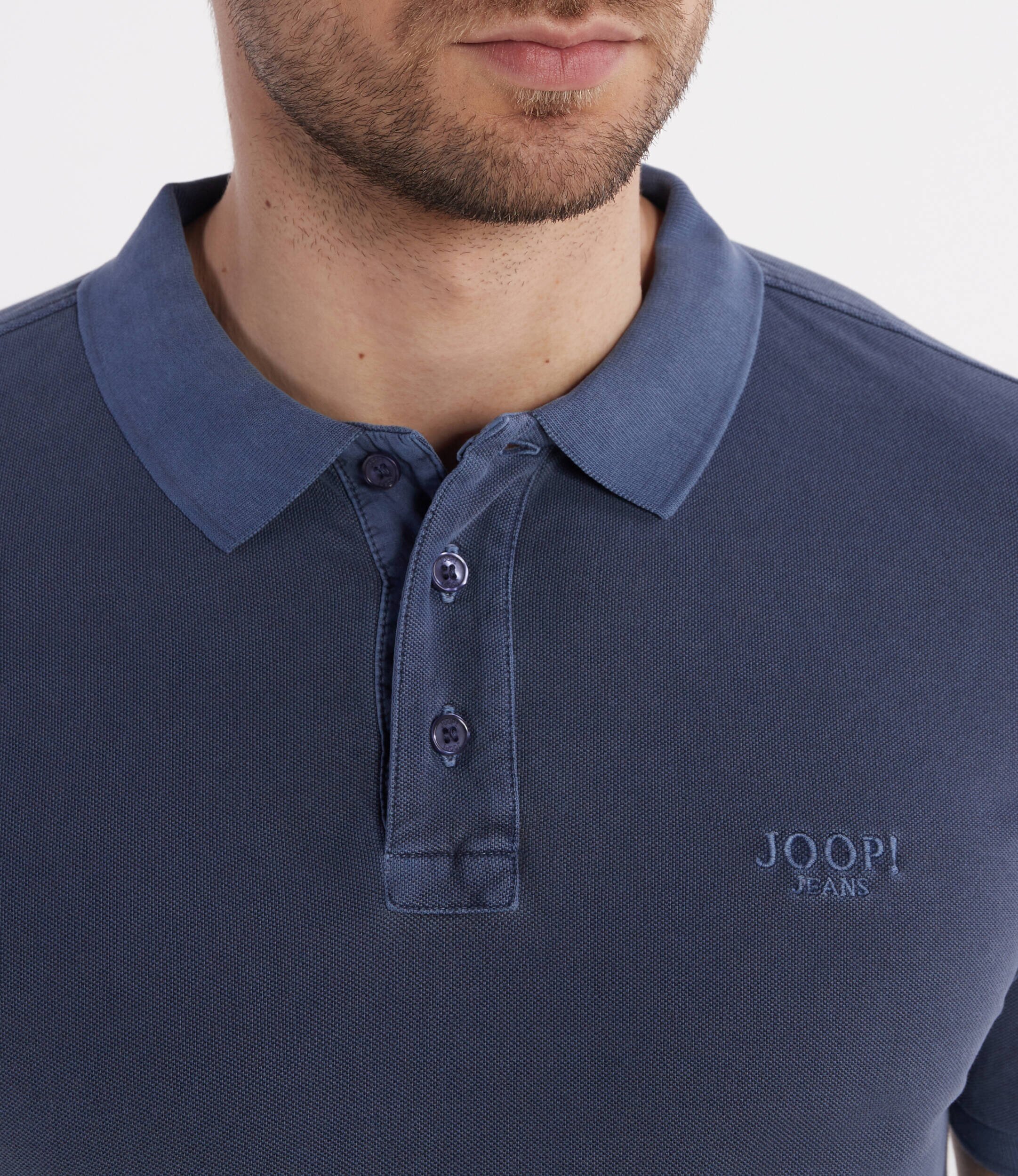 Joop! Jeans Polo Ambrosio | Modern fit