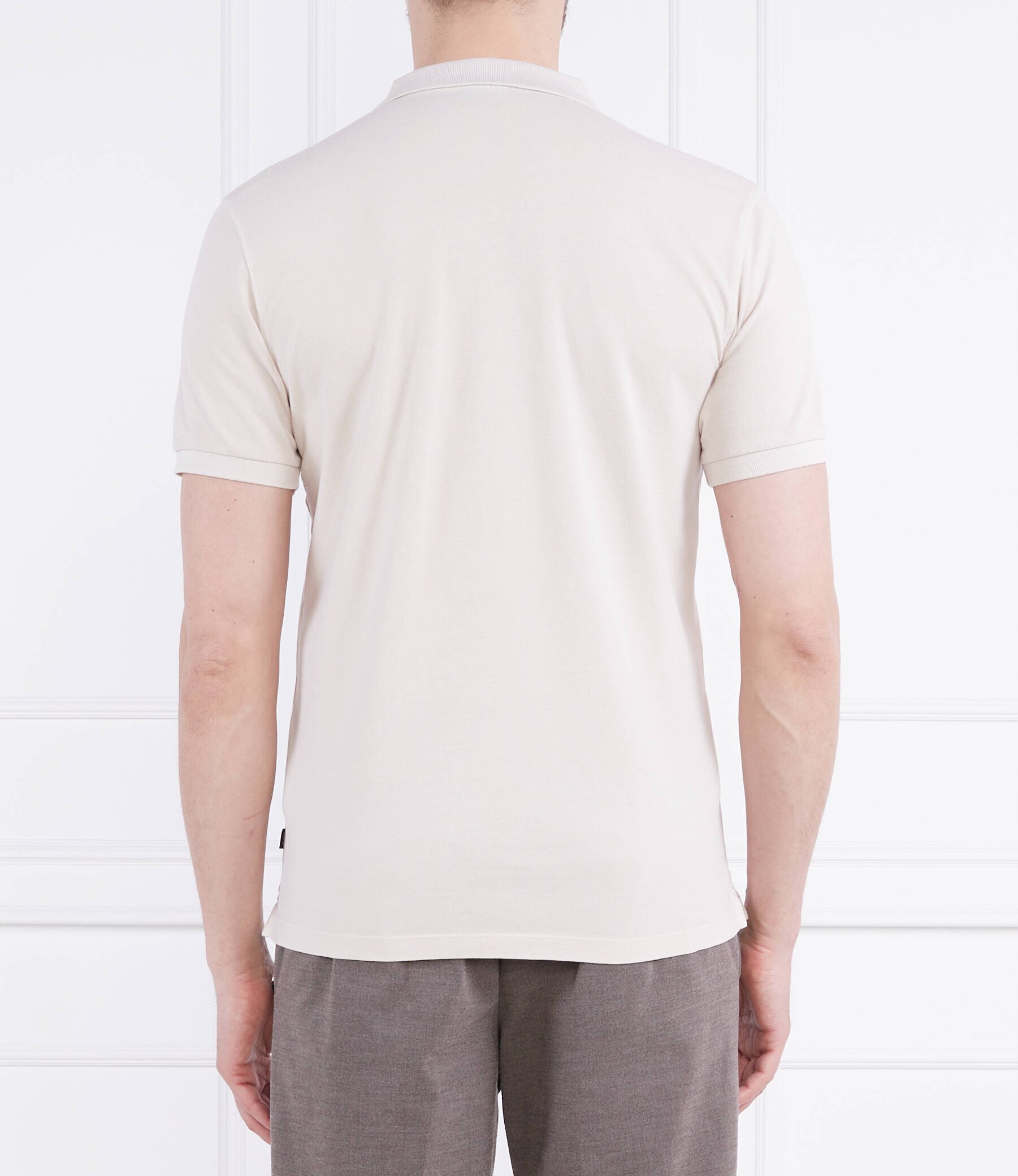 Joop! Jeans Polo Ambrosio | Regular Fit