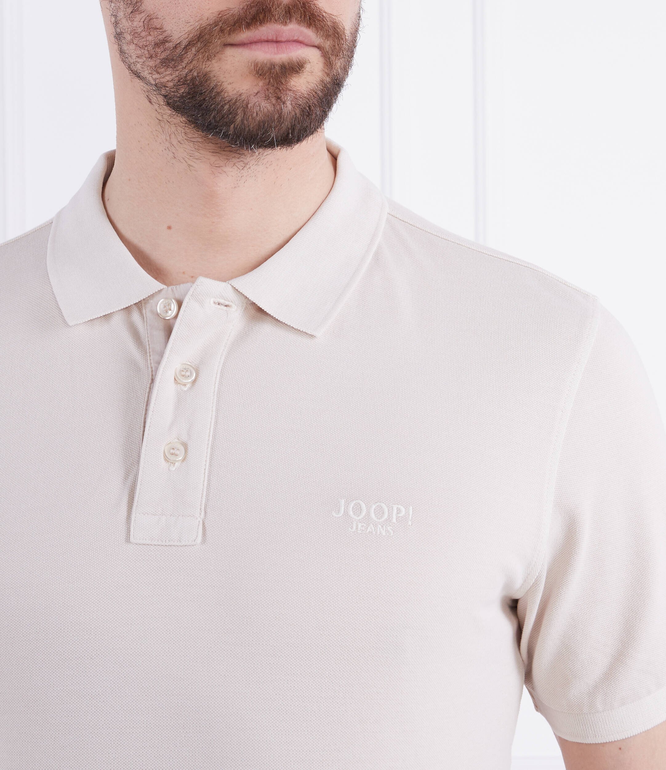 Joop! Jeans Polo Ambrosio | Regular Fit