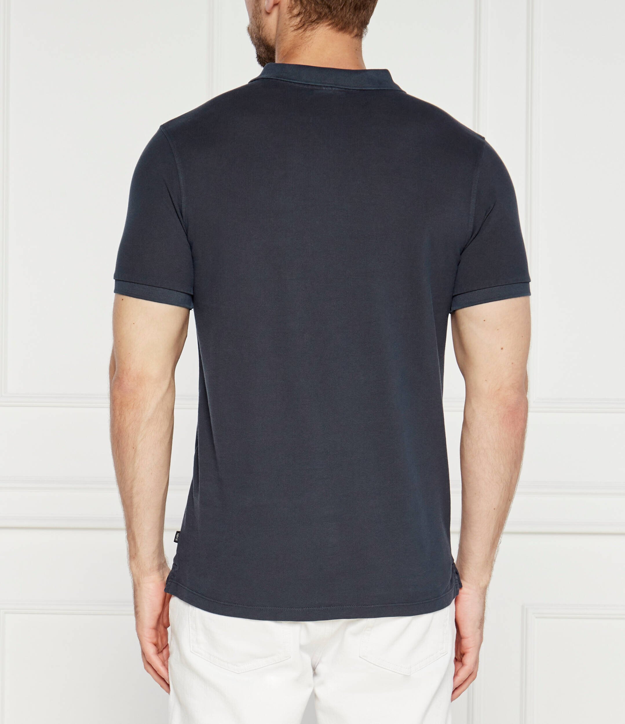 Joop! Jeans Polo Ambrosio | Regular Fit