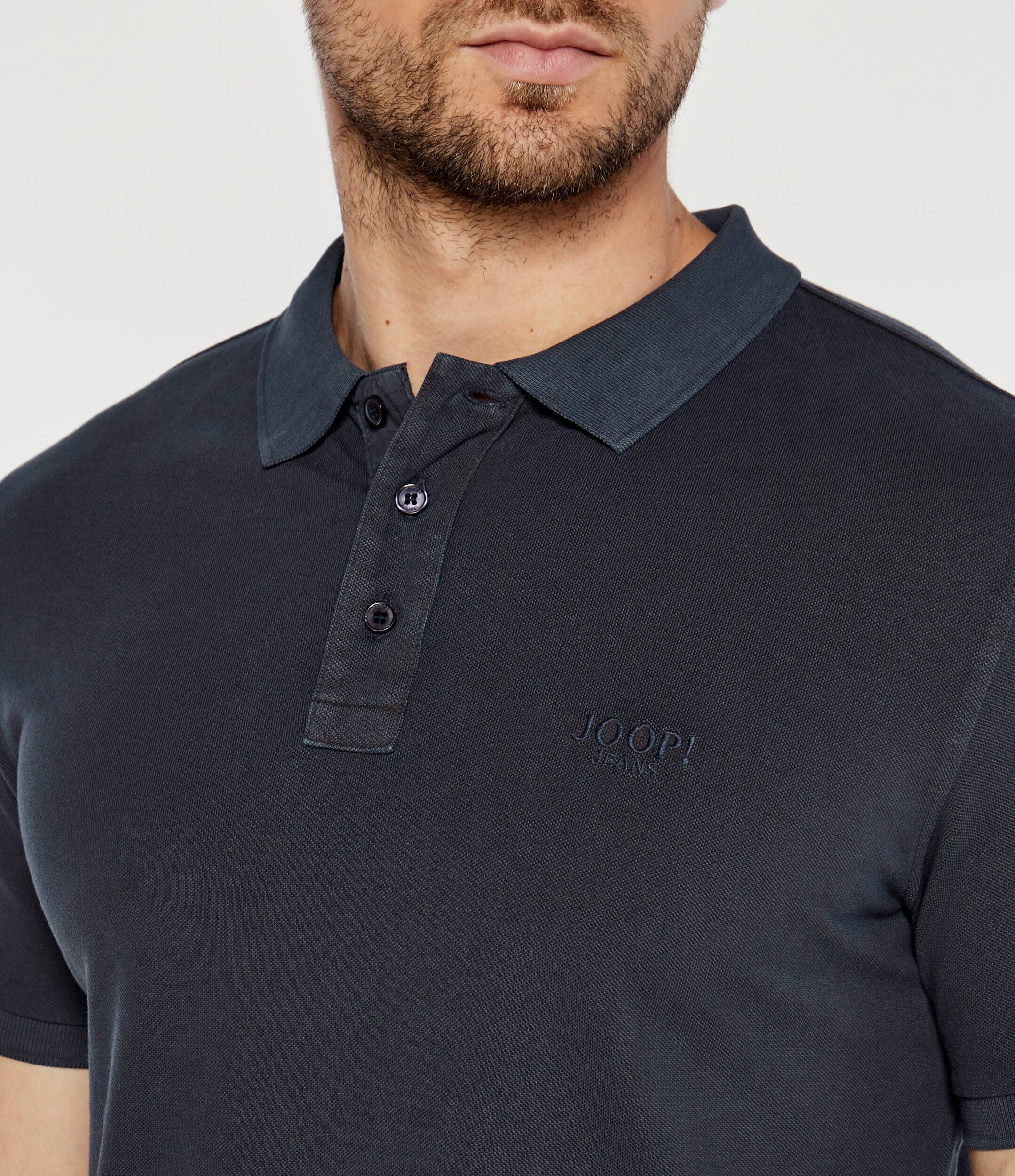 Joop! Jeans Polo Ambrosio | Regular Fit