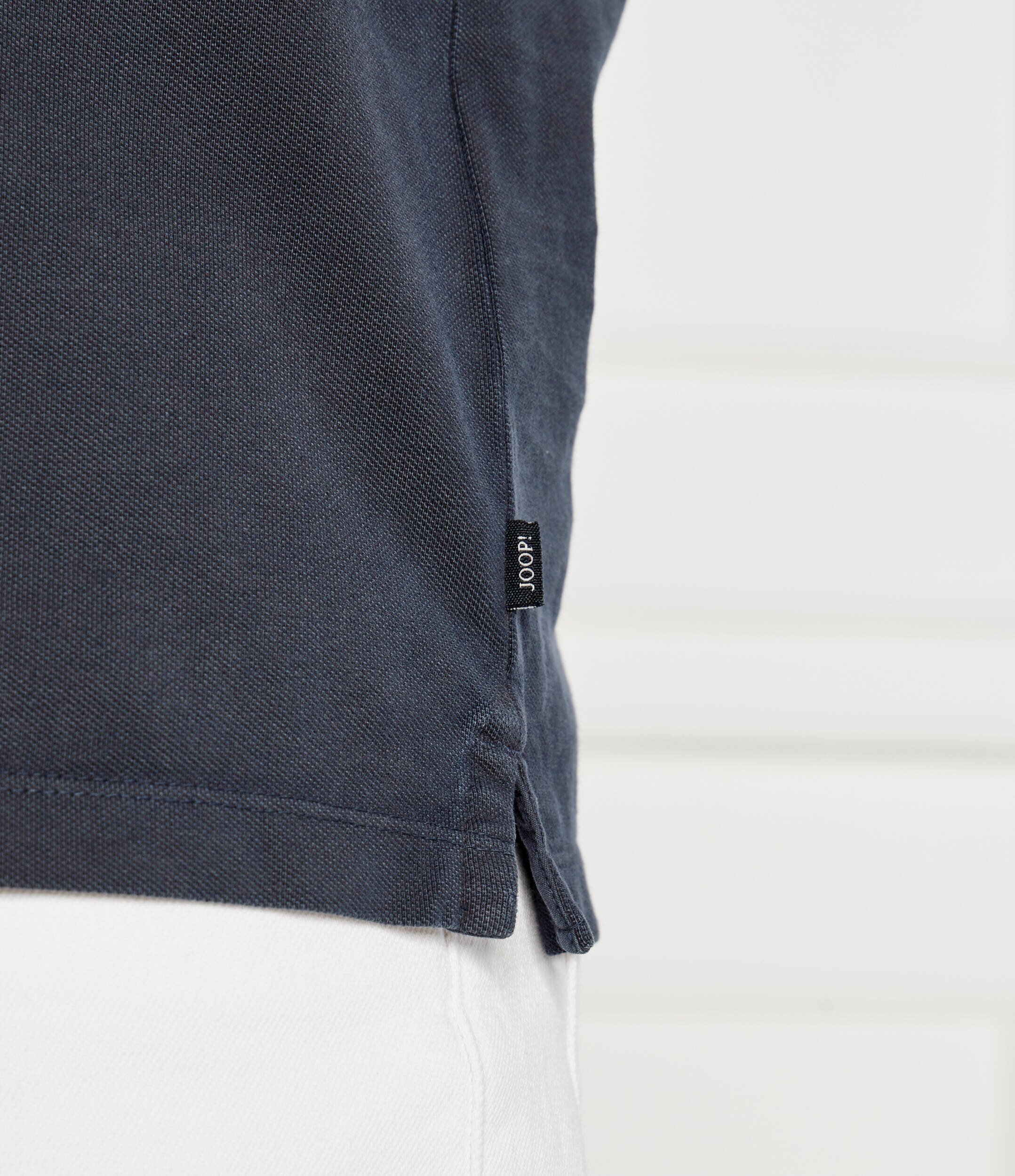 Joop! Jeans Polo Ambrosio | Regular Fit