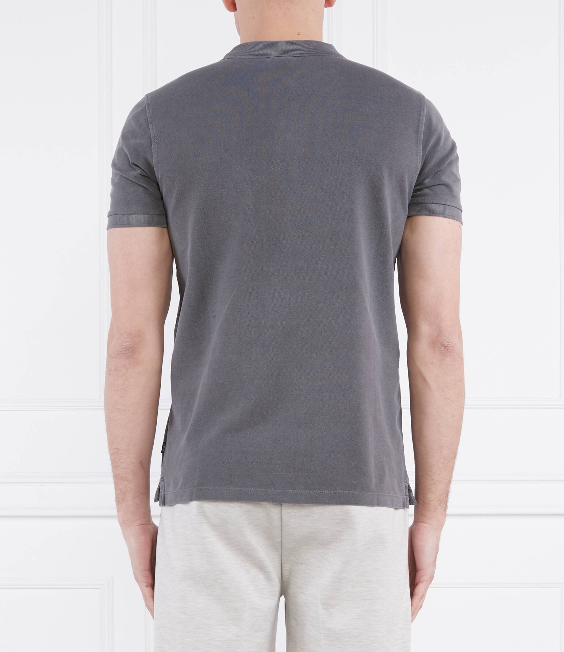 Joop! Jeans Polo Ambrosio | Regular Fit