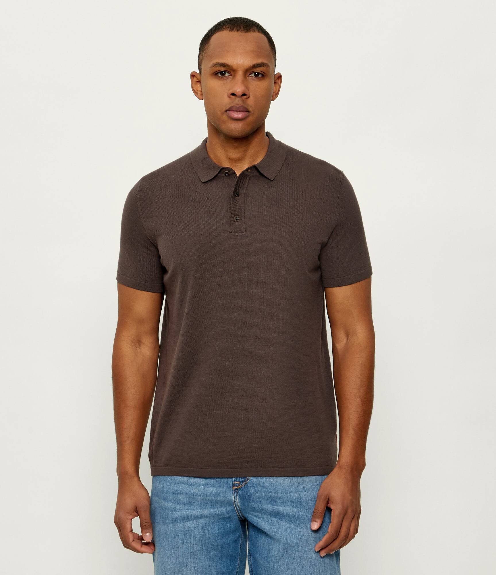 Joop! Jeans Polo Bastio | regular fit