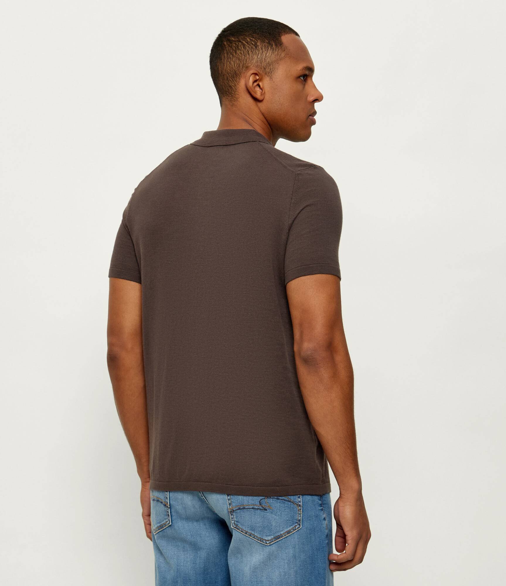 Joop! Jeans Polo Bastio | regular fit