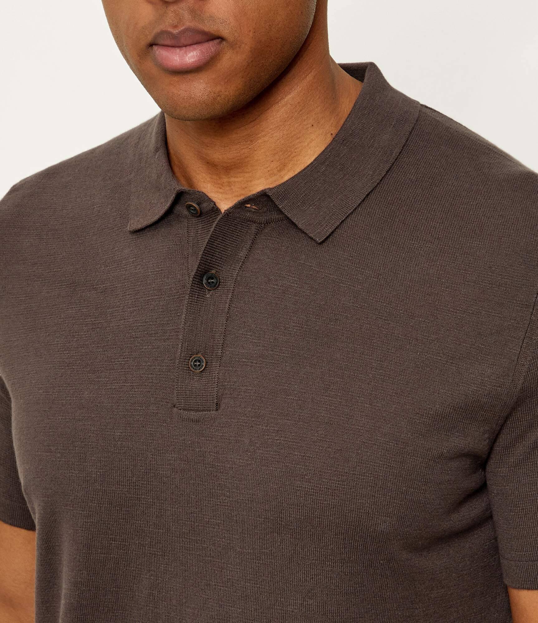 Joop! Jeans Polo Bastio | regular fit