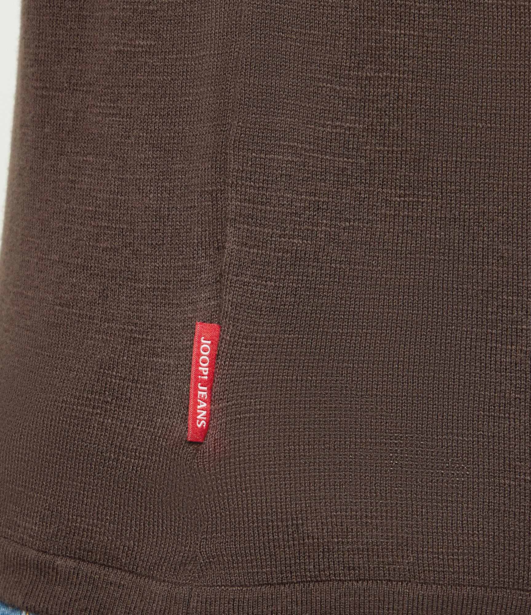 Joop! Jeans Polo Bastio | regular fit