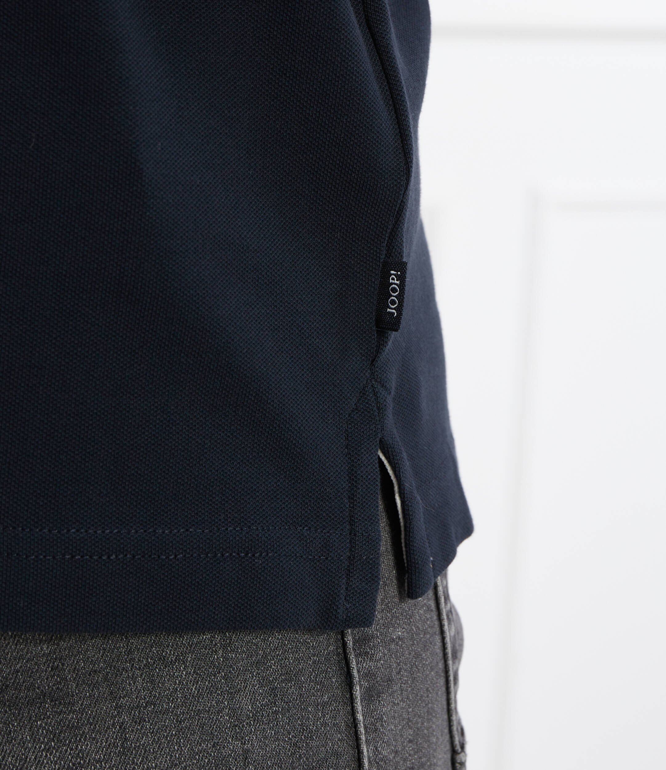 Joop! Jeans Polo Beeke | Regular Fit