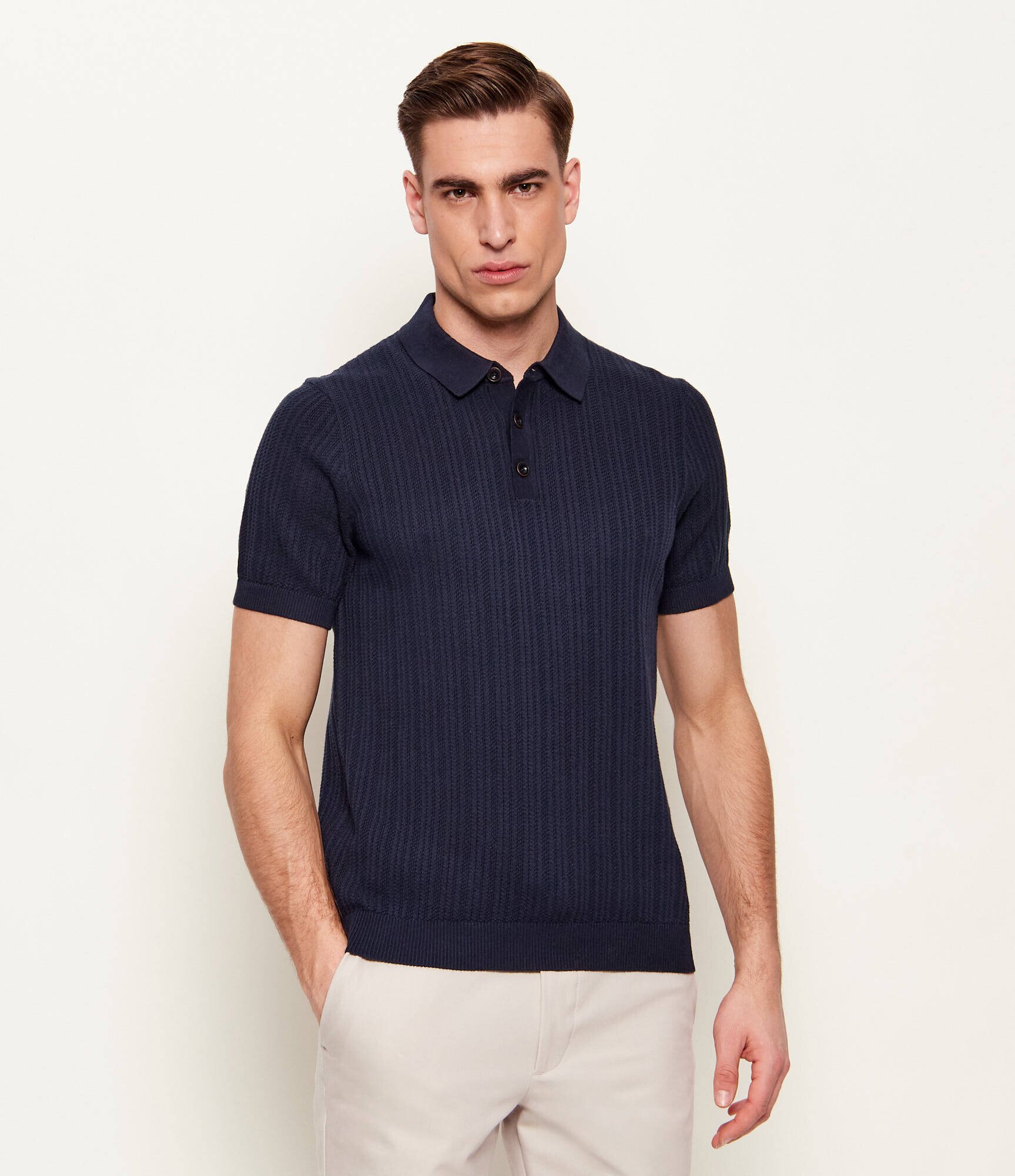 Joop! Jeans Polo Colinor | regular fit