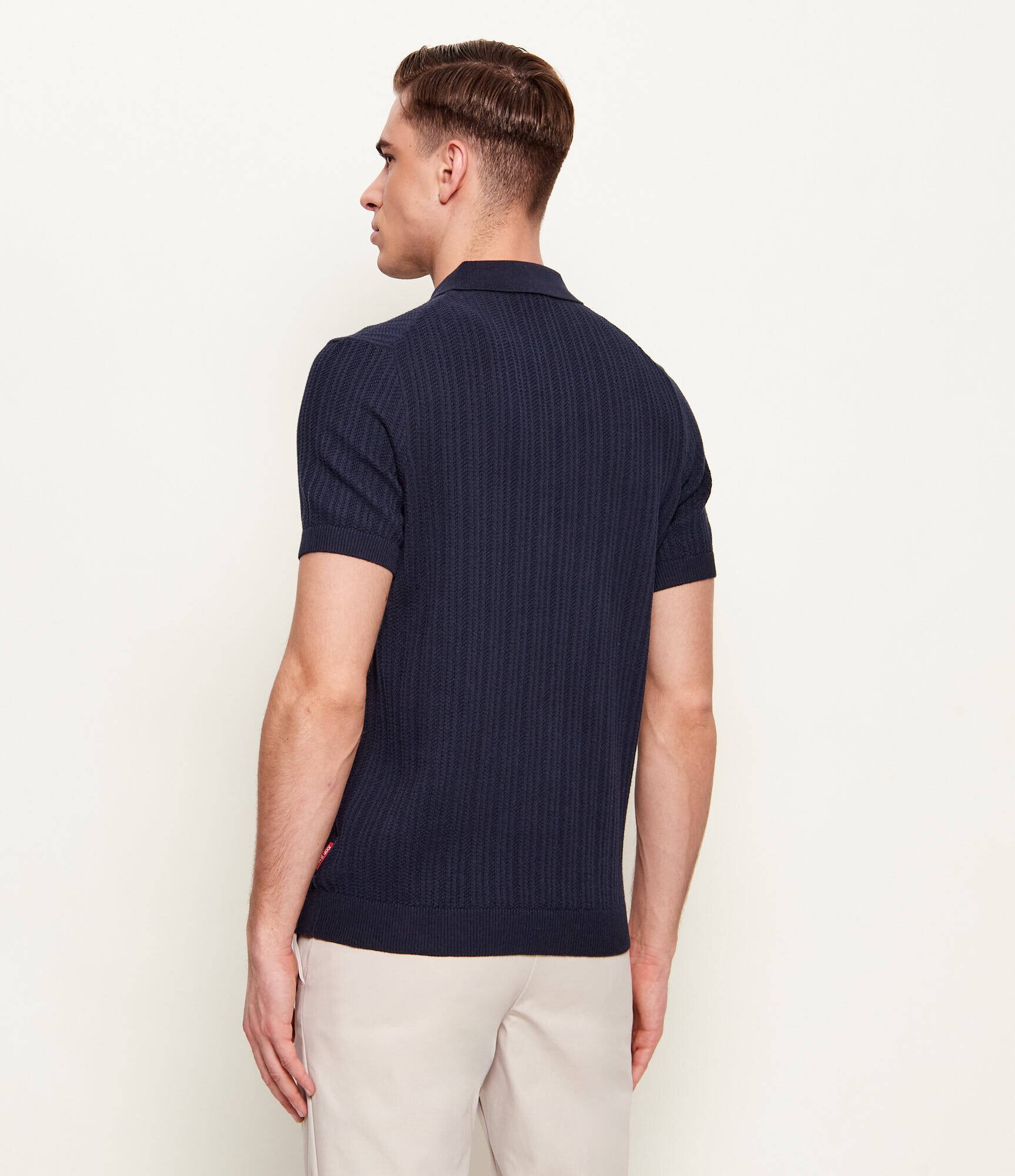 Joop! Jeans Polo Colinor | regular fit