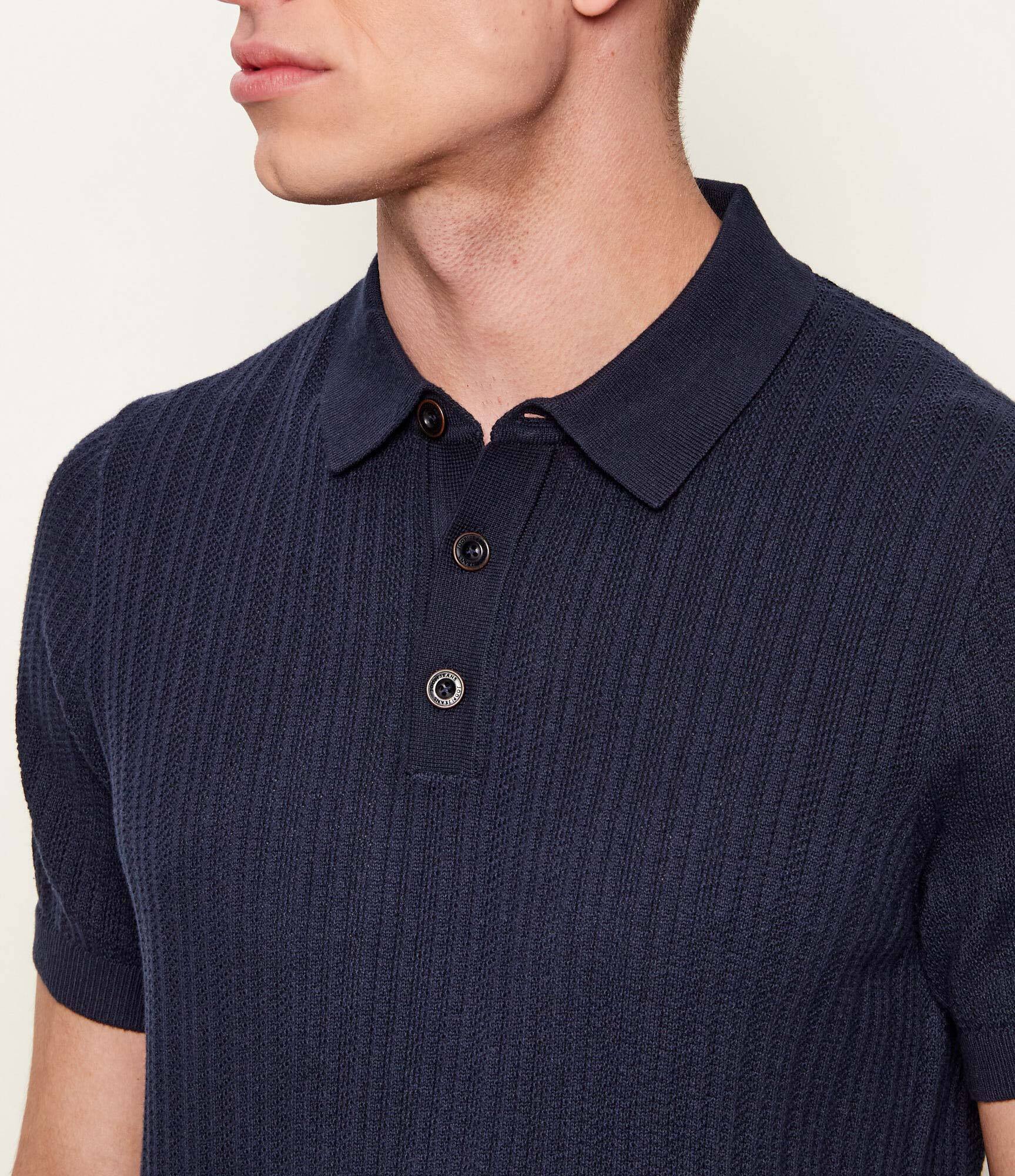 Joop! Jeans Polo Colinor | regular fit