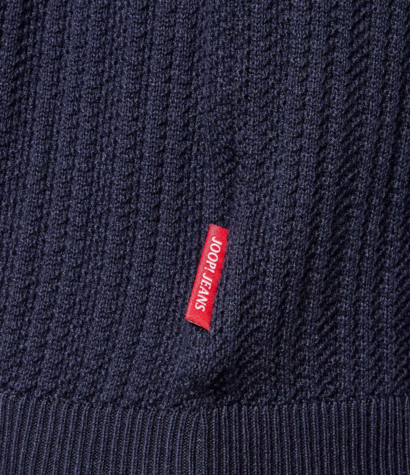 Joop! Jeans Polo Colinor | regular fit