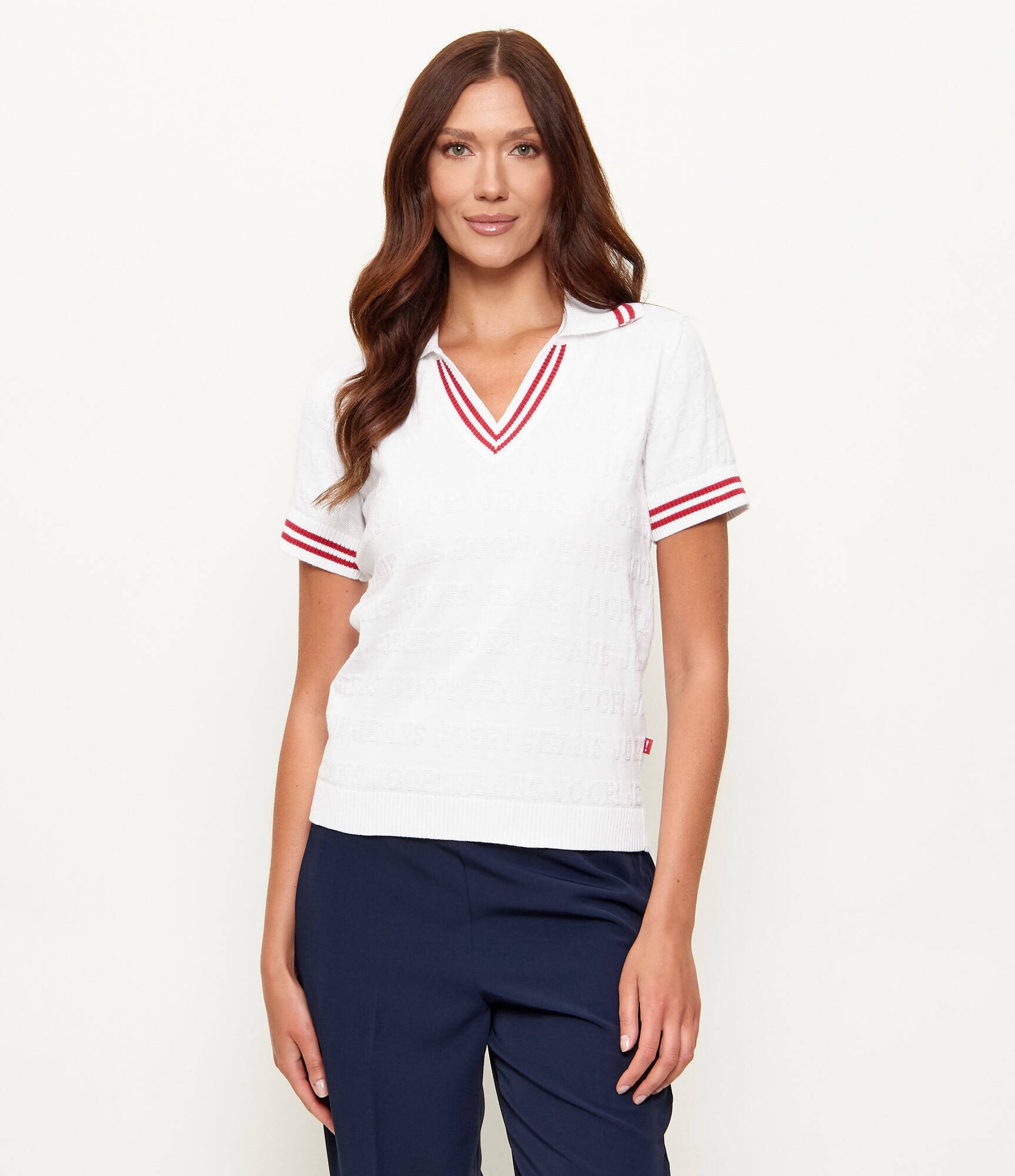 Joop! Jeans Polo Kalena | regular fit