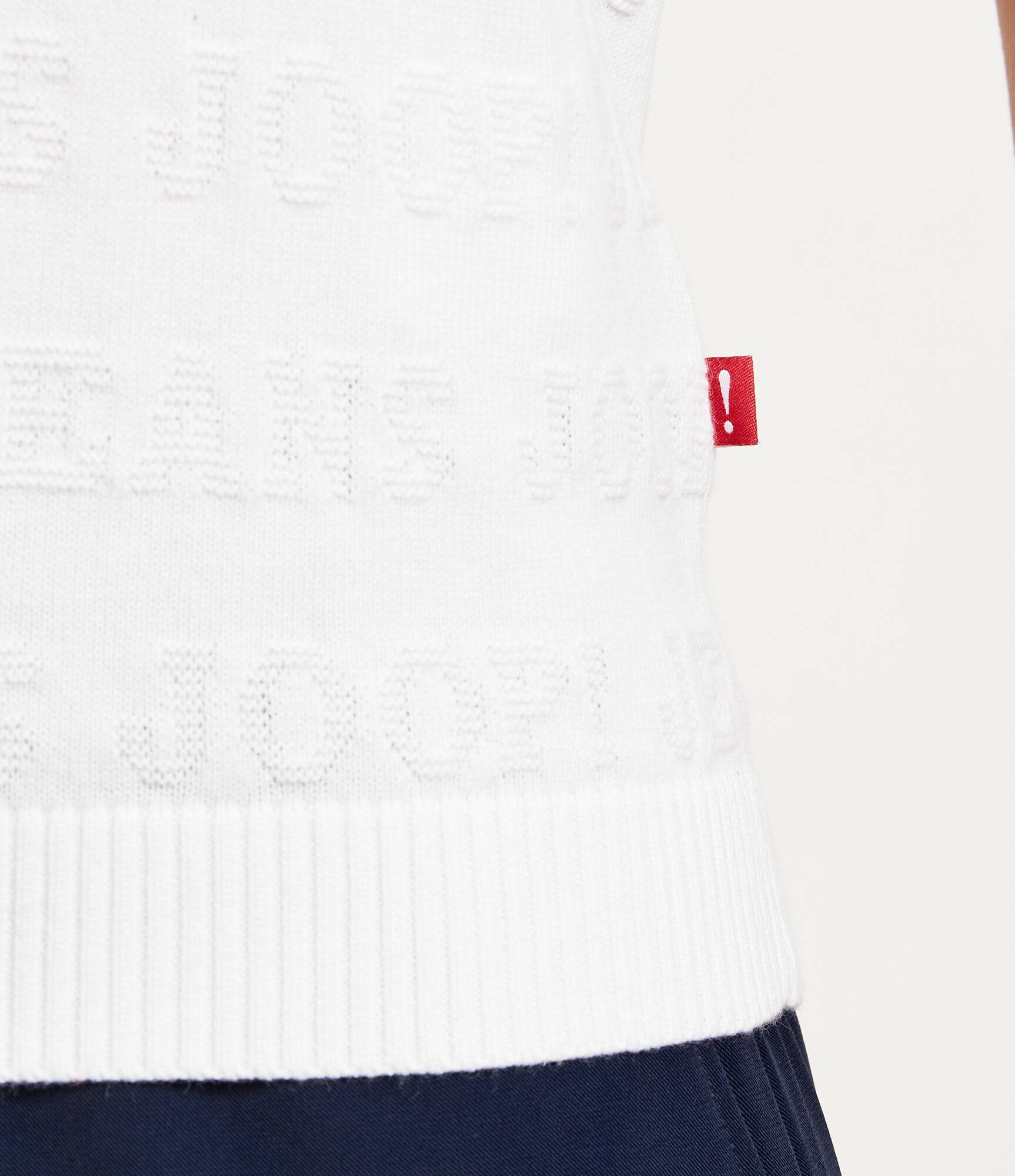 Joop! Jeans Polo Kalena | regular fit