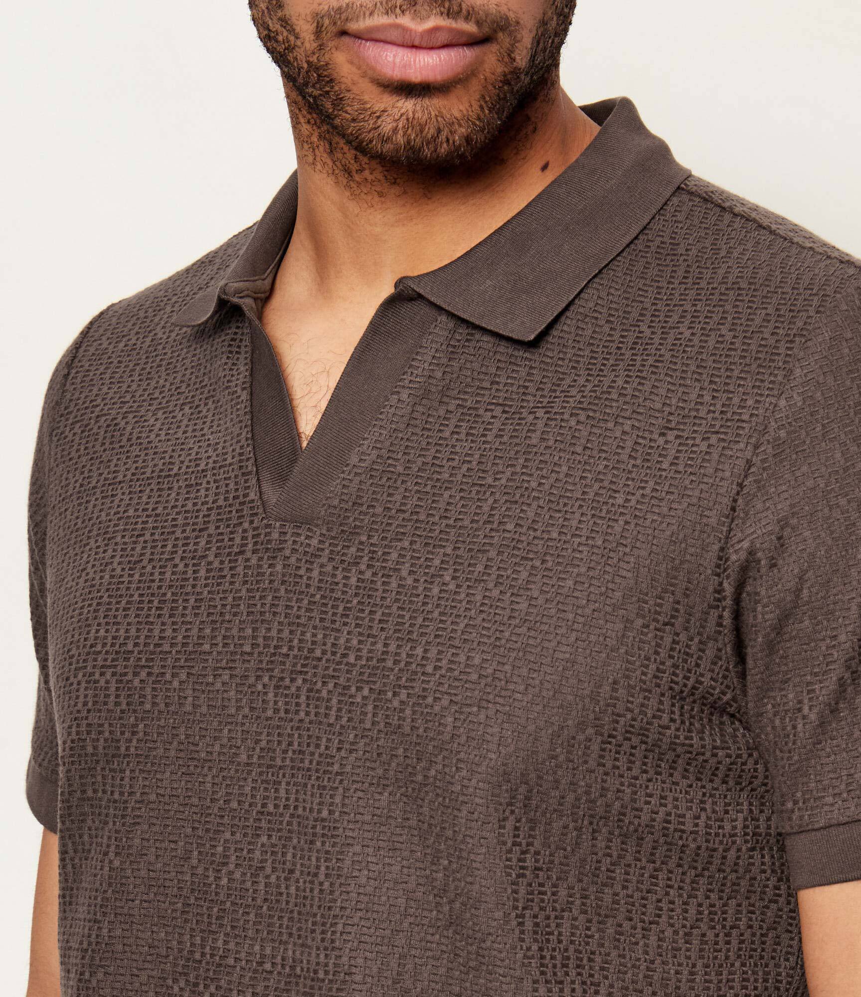 Joop! Jeans Polo Pono | Modern fit