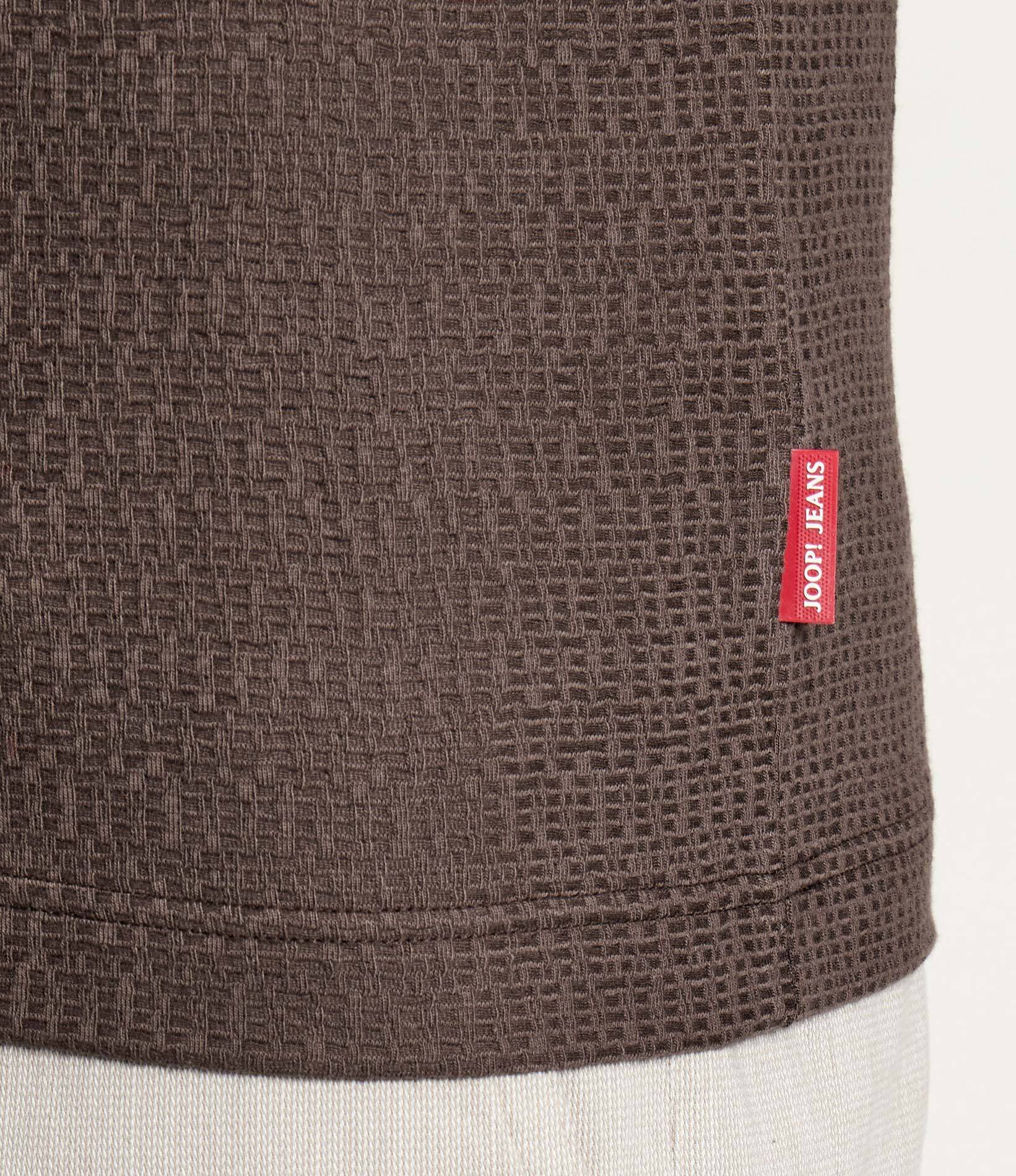 Joop! Jeans Polo Pono | Modern fit