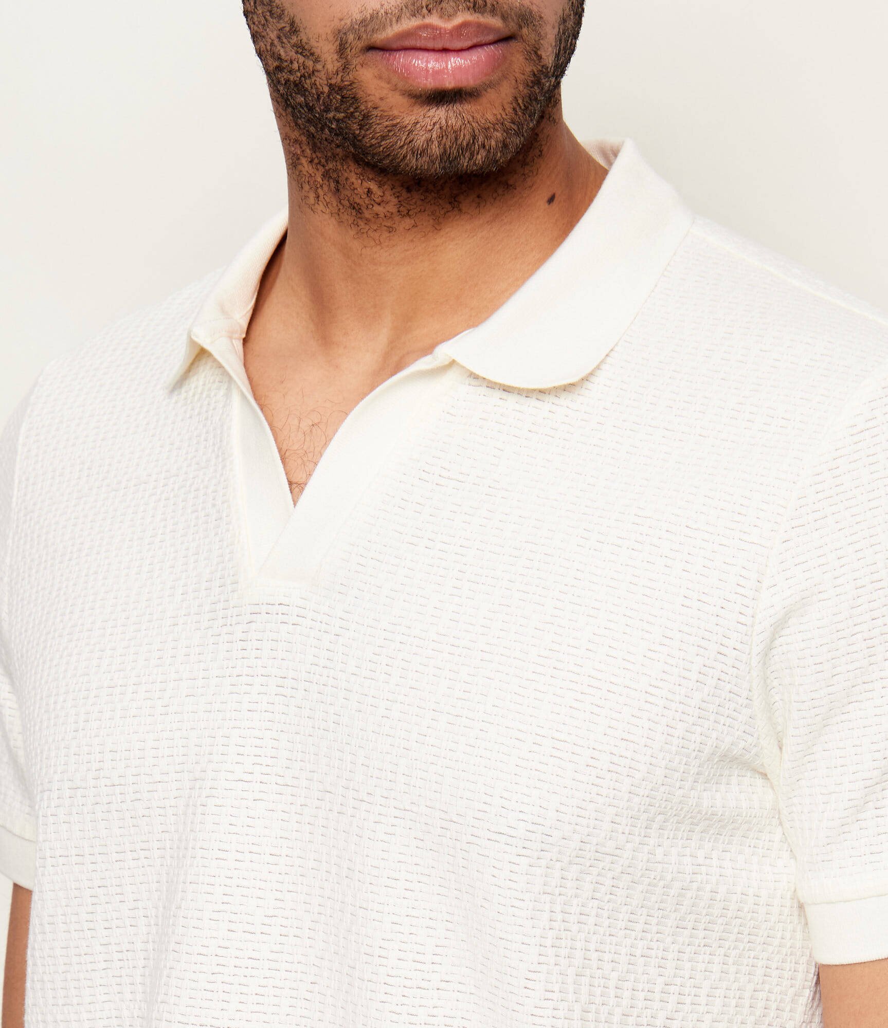Joop! Jeans Polo Pono | Modern fit