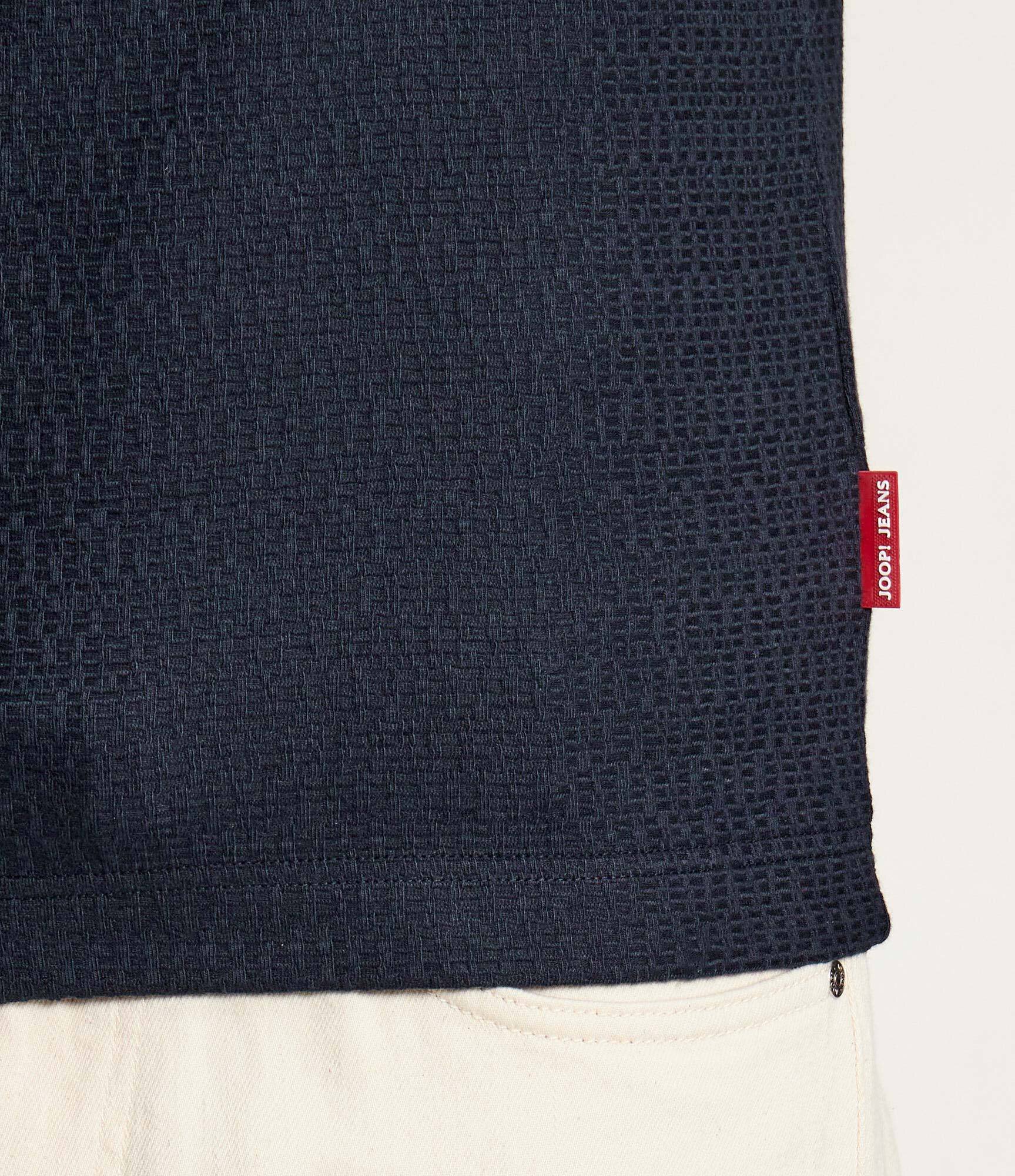 Joop! Jeans Polo Pono | Modern fit