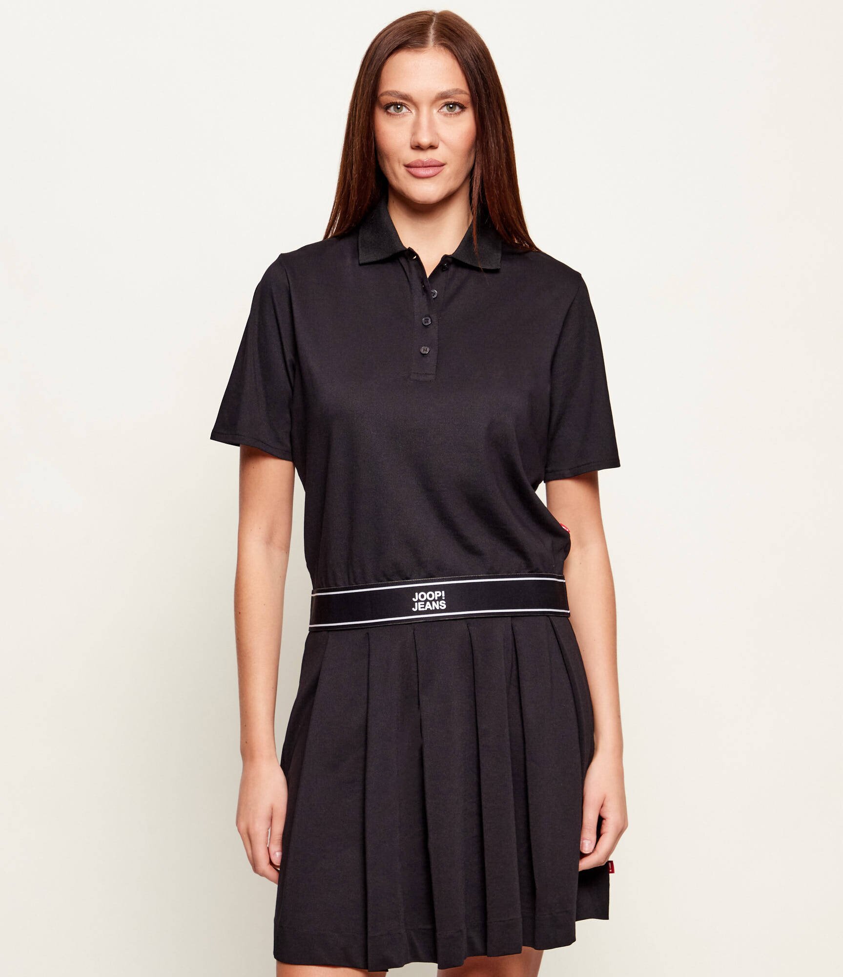 Joop! Jeans Polo Talena | regular fit