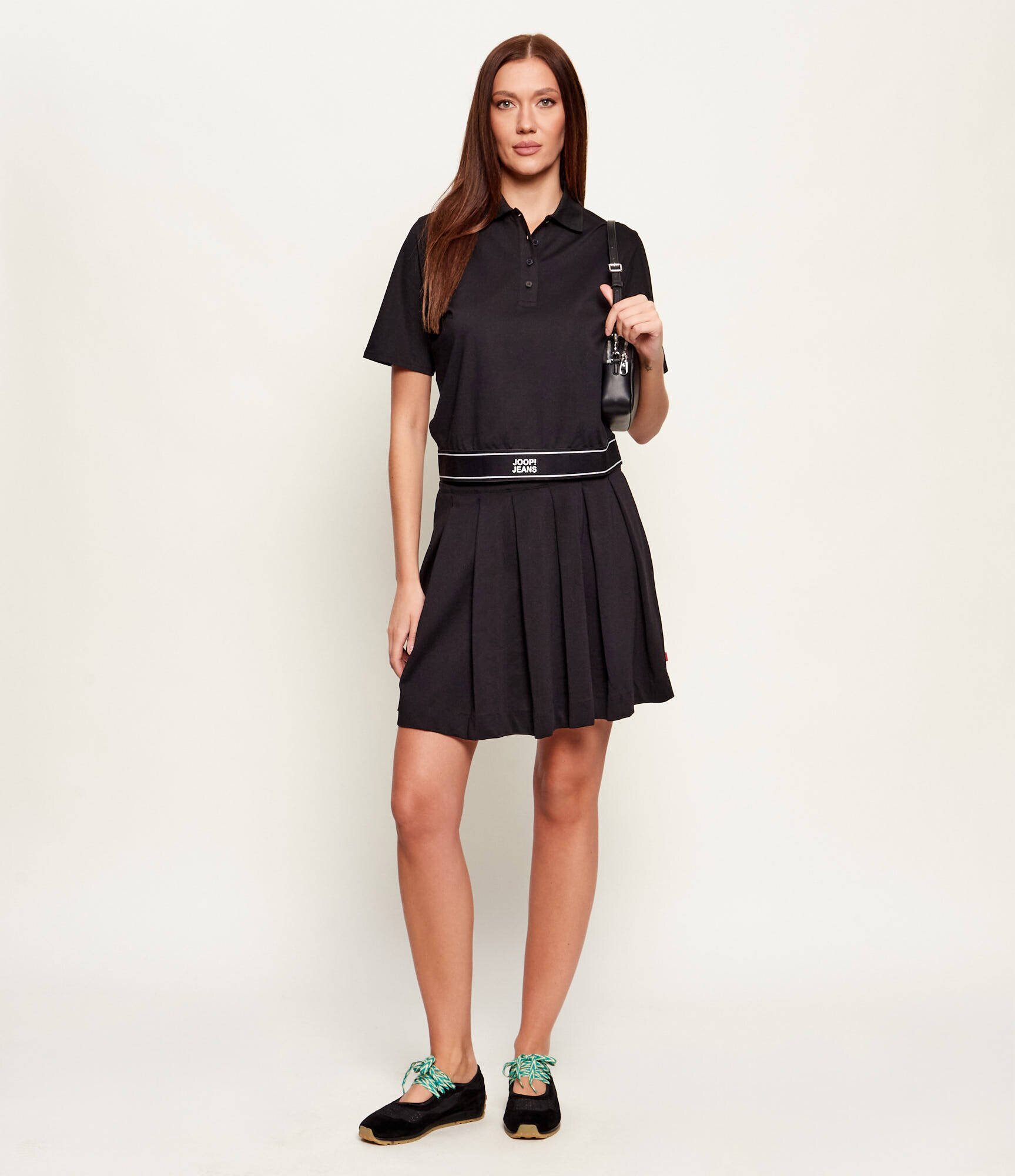 Joop! Jeans Polo Talena | regular fit